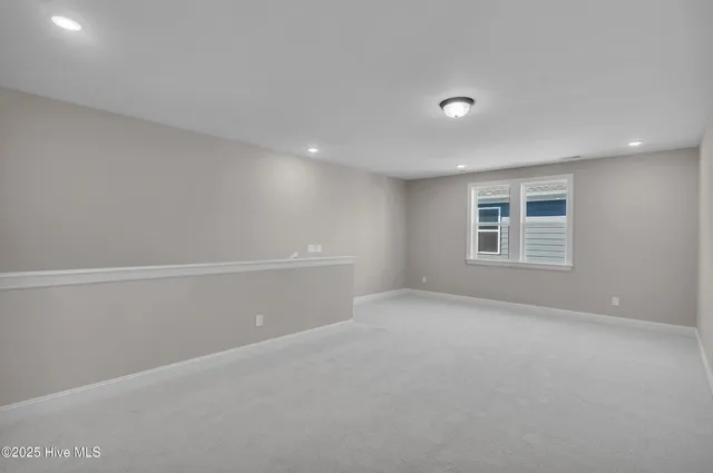 $620,970 | 494 Sailor Sky Way, Unit 400, Hampstead, NC 28443