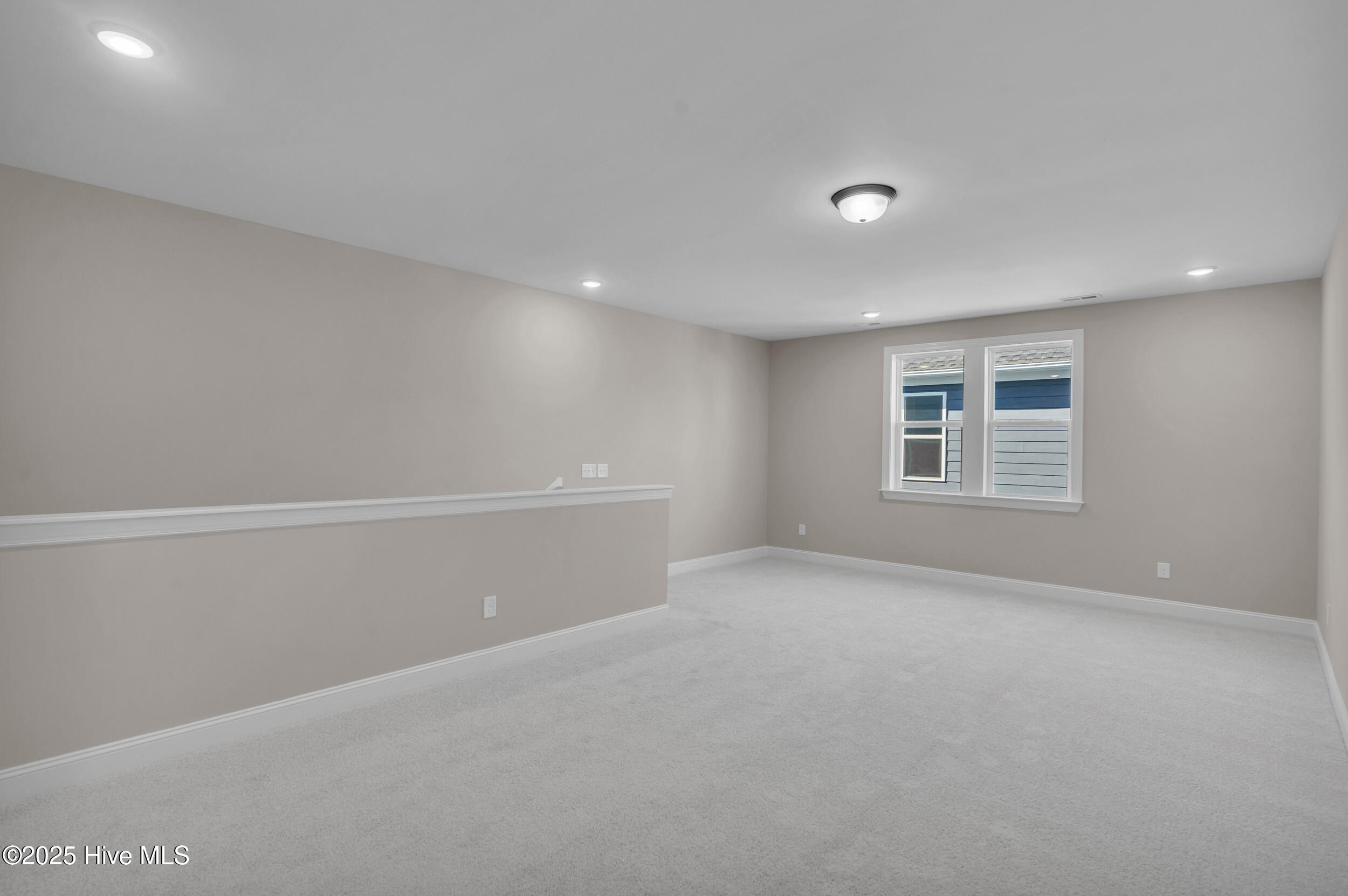 494 Sailor Sky Way, Unit 400 Hampstead, NC 28443 - Photo 29 of 55 34_494 sailor sky wy-00034