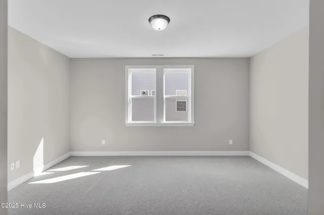 $620,970 | 494 Sailor Sky Way, Unit 400, Hampstead, NC 28443