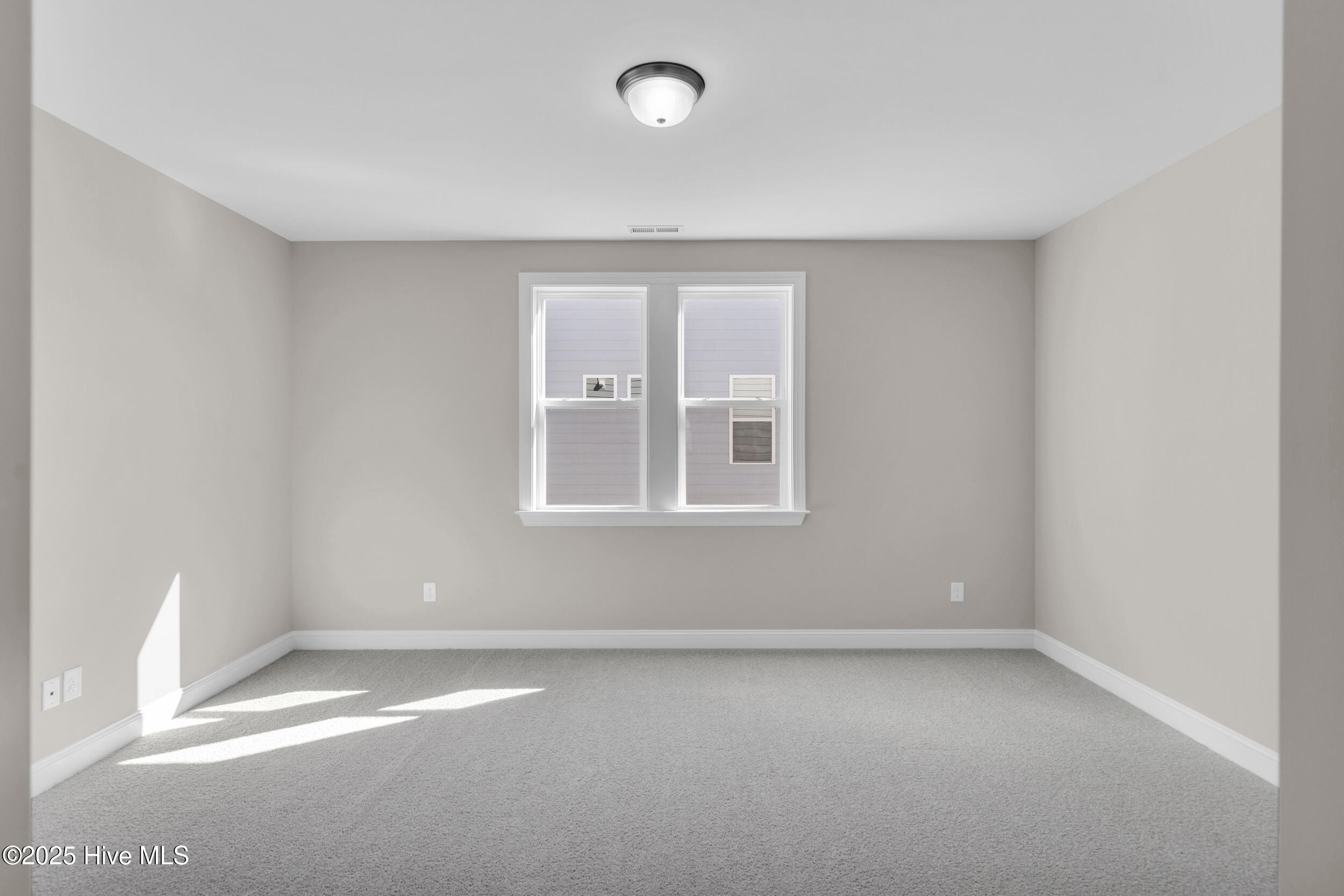 494 Sailor Sky Way, Unit 400 Hampstead, NC 28443 - Photo 30 of 55 35_494 sailor sky wy-00035