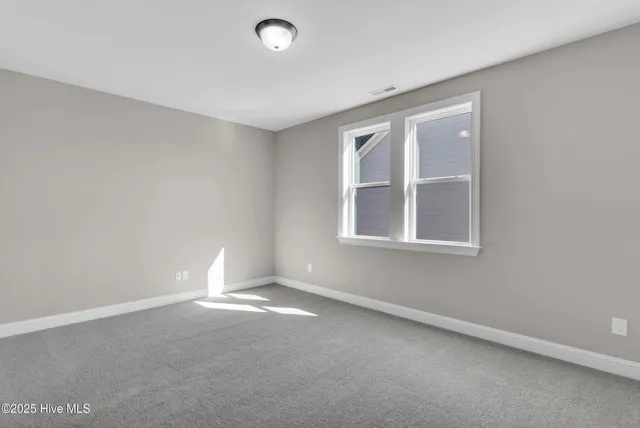 $620,970 | 494 Sailor Sky Way, Unit 400, Hampstead, NC 28443