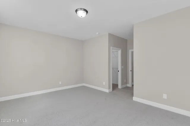 $620,970 | 494 Sailor Sky Way, Unit 400, Hampstead, NC 28443