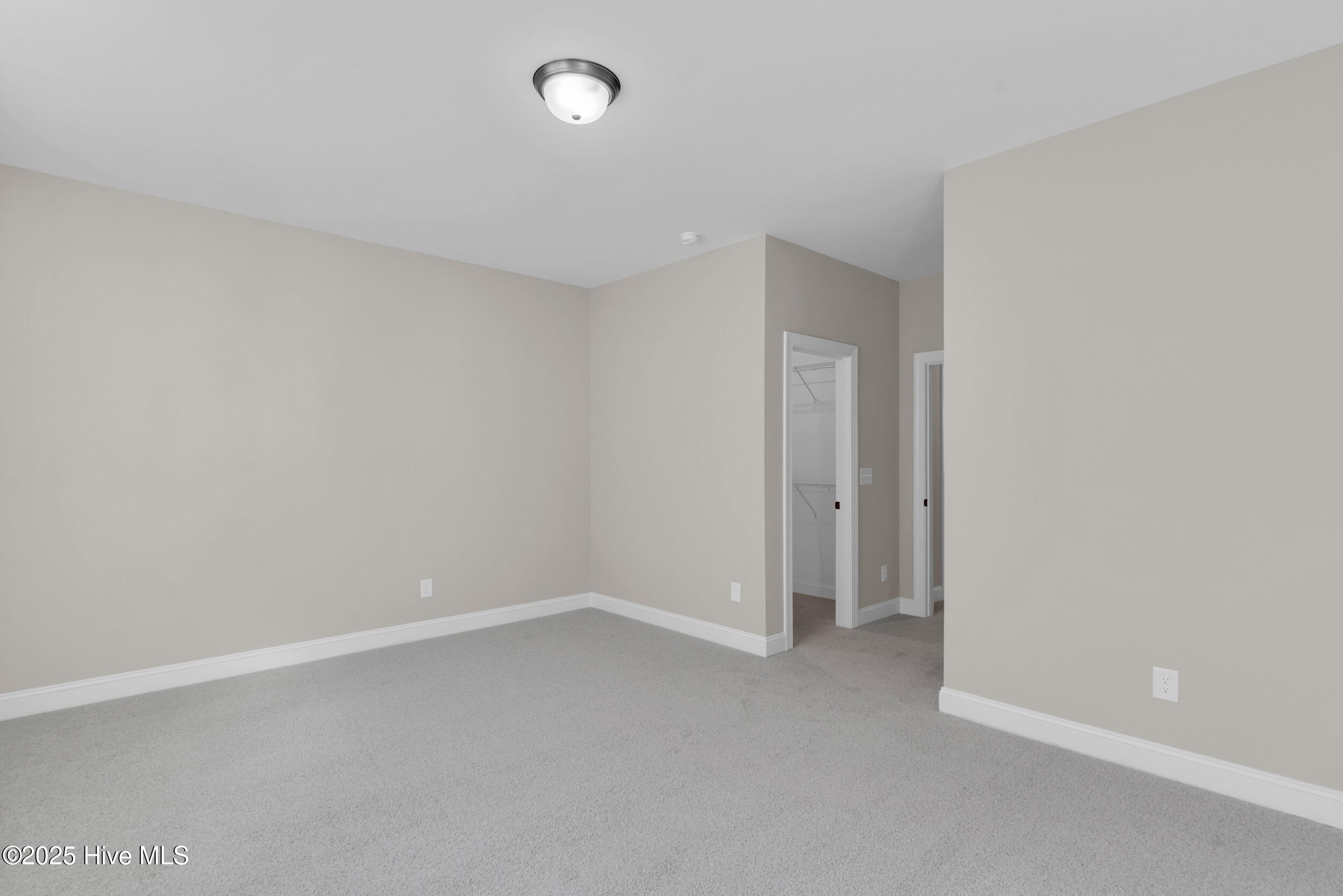 494 Sailor Sky Way, Unit 400 Hampstead, NC 28443 - Photo 32 of 55 37_494 sailor sky wy-00037