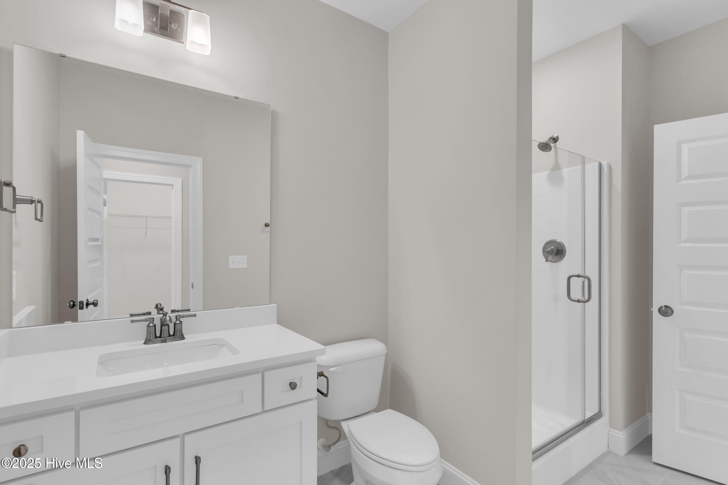 494 Sailor Sky Way, Unit 400 Hampstead, NC 28443 - Photo 33 of 55 38_494 sailor sky wy-00038