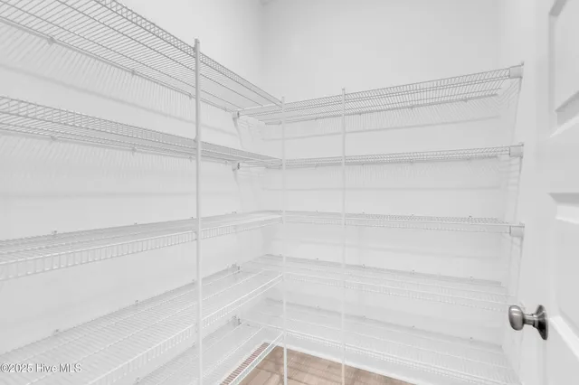 $620,970 | 494 Sailor Sky Way, Unit 400, Hampstead, NC 28443