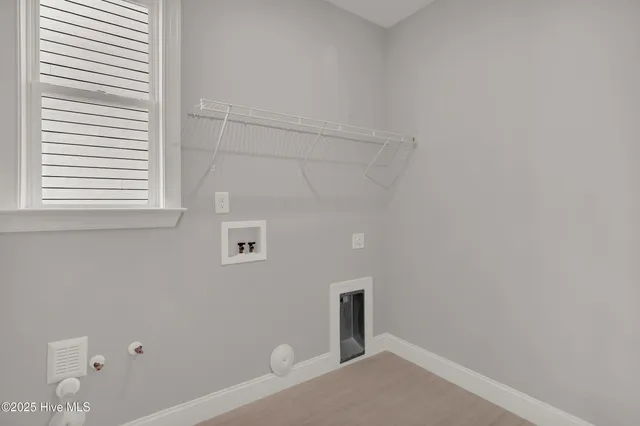 $620,970 | 494 Sailor Sky Way, Unit 400, Hampstead, NC 28443