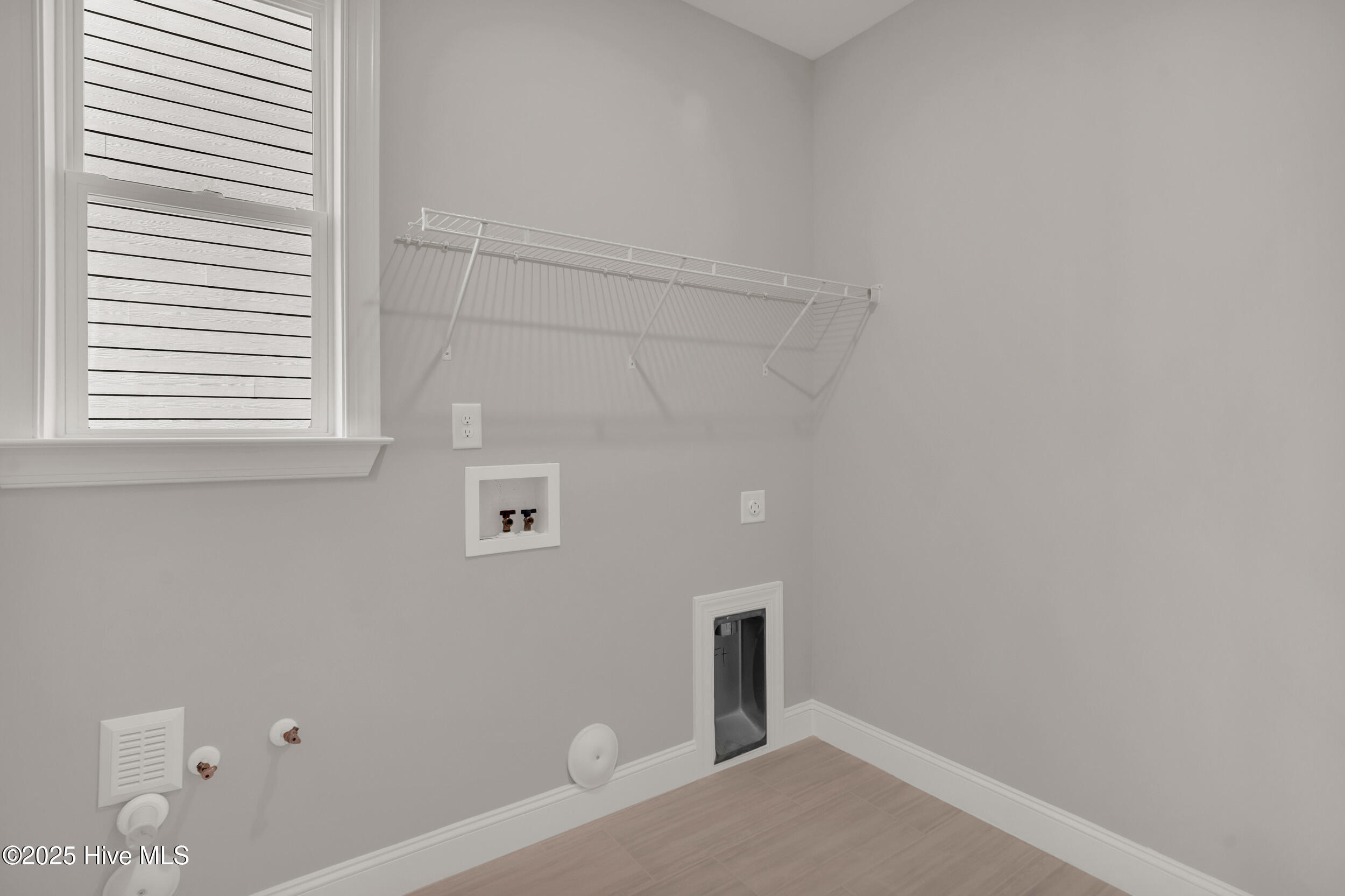 494 Sailor Sky Way, Unit 400 Hampstead, NC 28443 - Photo 35 of 55 40_494 sailor sky wy-00040