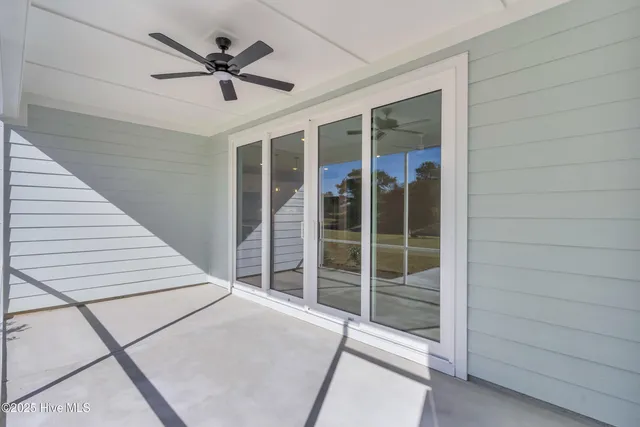 $620,970 | 494 Sailor Sky Way, Unit 400, Hampstead, NC 28443