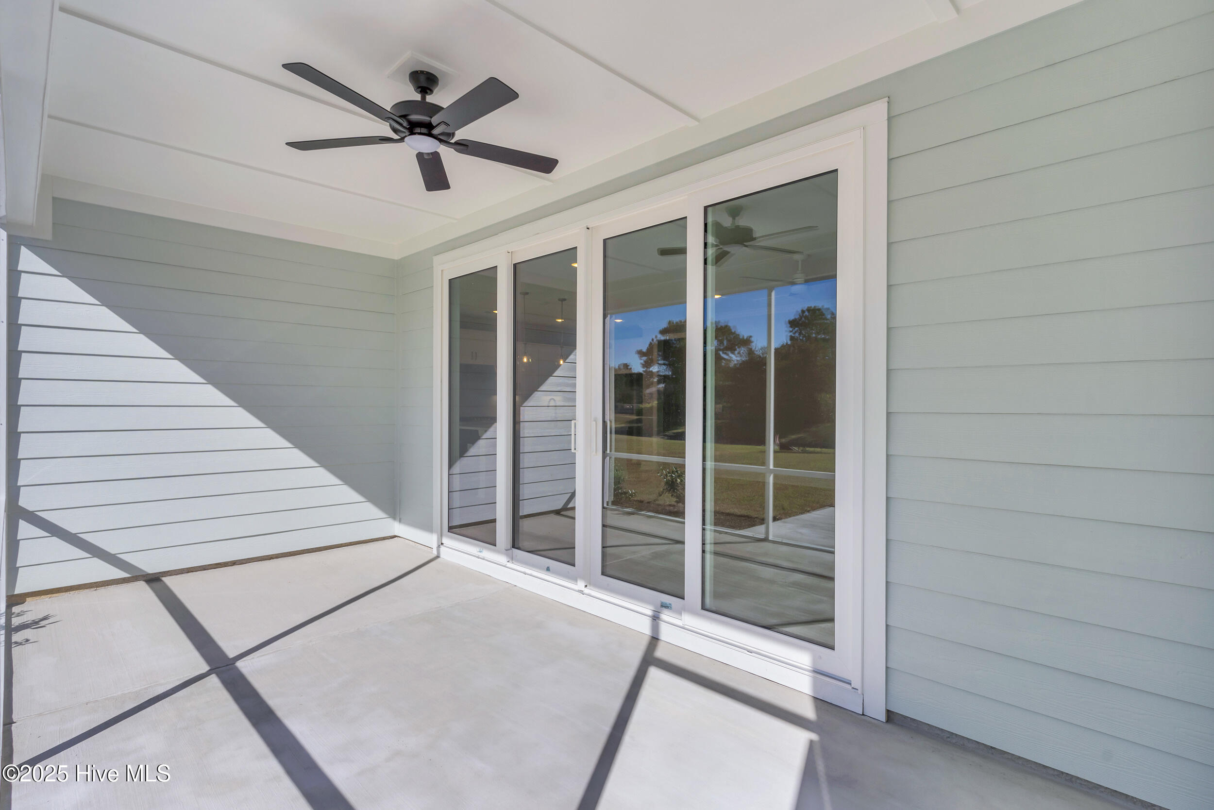 494 Sailor Sky Way, Unit 400 Hampstead, NC 28443 - Photo 36 of 55 41_494 sailor sky wy-00041