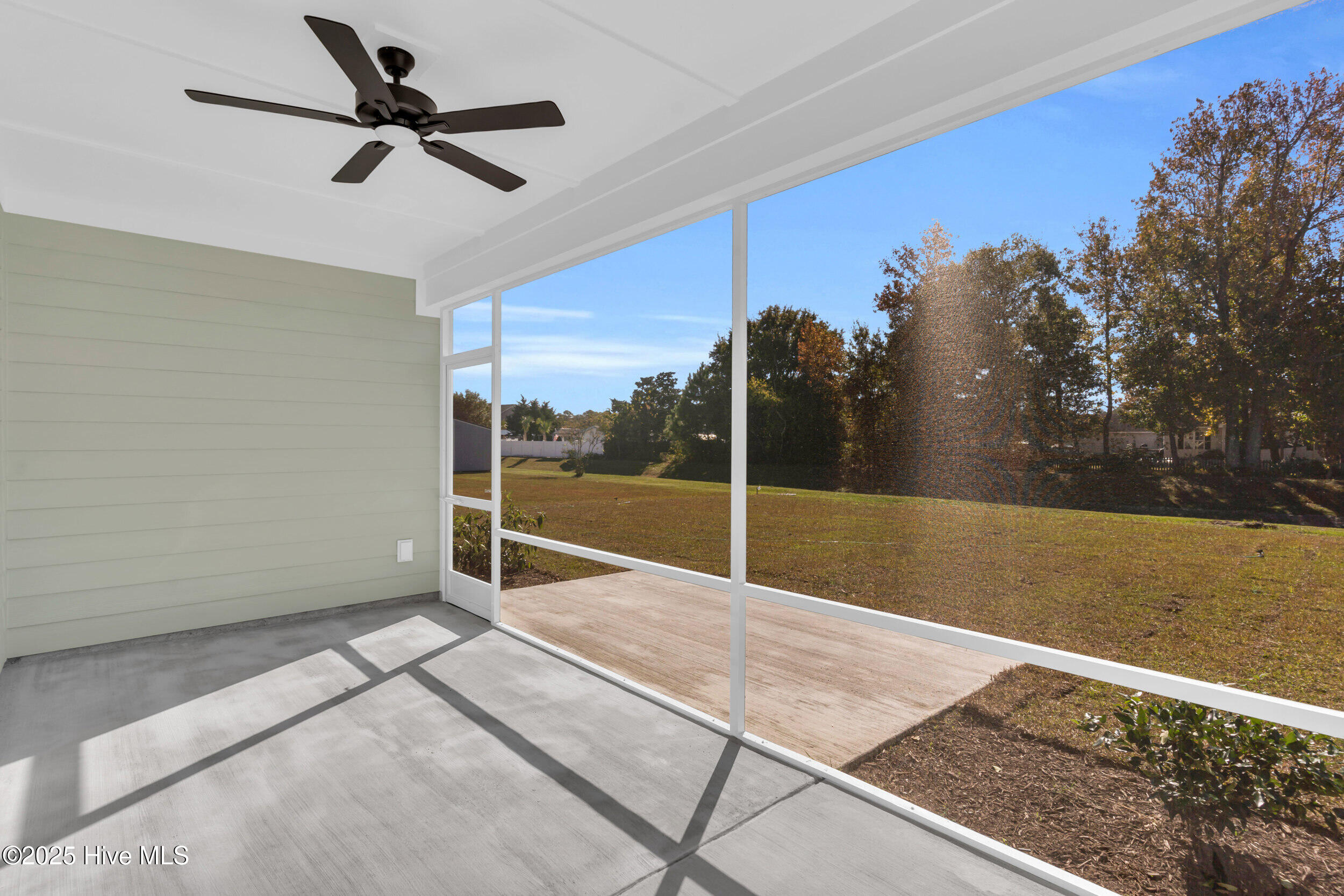 494 Sailor Sky Way, Unit 400 Hampstead, NC 28443 - Photo 37 of 55 42_494 sailor sky wy-00042