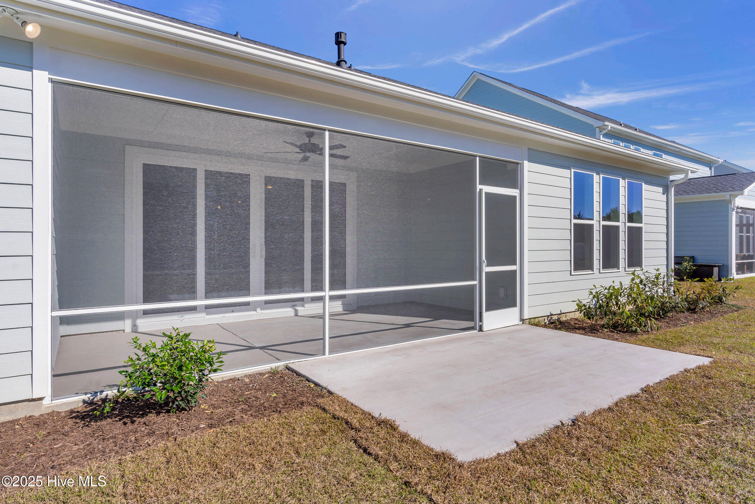 494 Sailor Sky Way, Unit 400 Hampstead, NC 28443 - Photo 38 of 55 43_494 sailor sky wy-00043