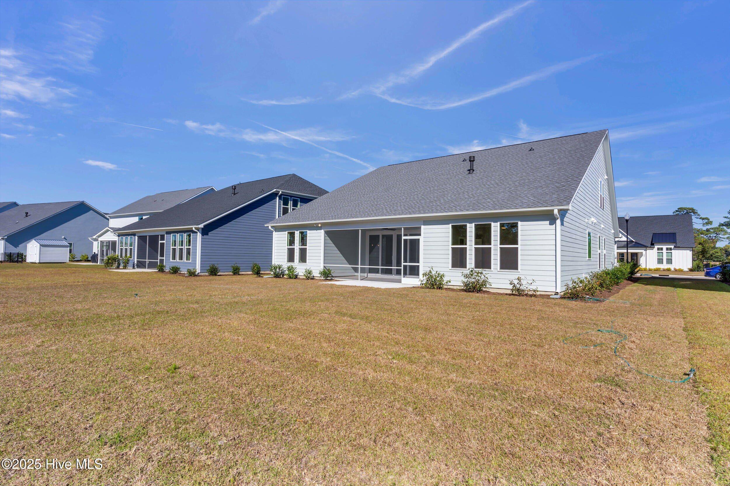 494 Sailor Sky Way, Unit 400 Hampstead, NC 28443 - Photo 40 of 55 46_494 sailor sky wy-00046