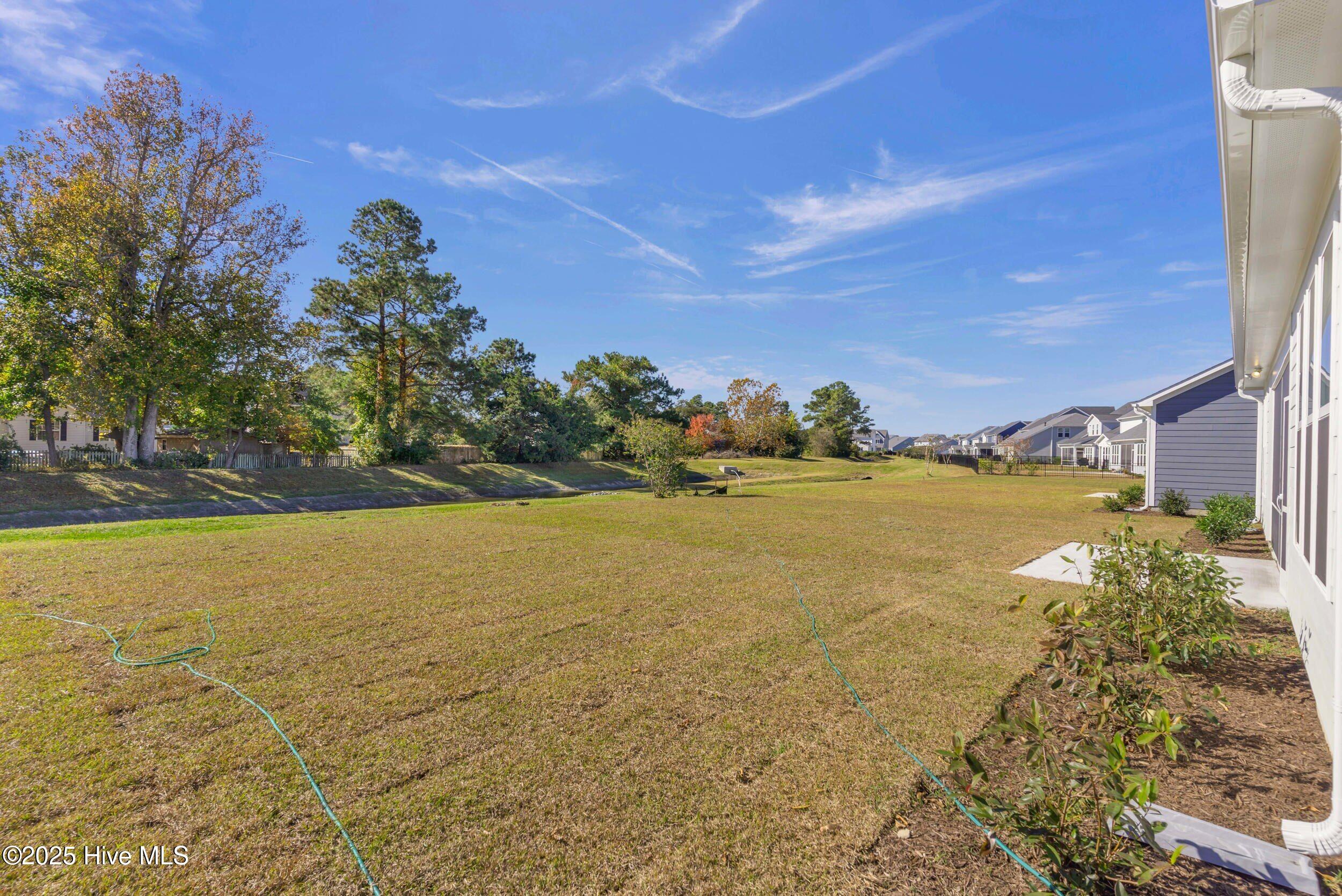 494 Sailor Sky Way, Unit 400 Hampstead, NC 28443 - Photo 42 of 55 48_494 sailor sky wy-00048