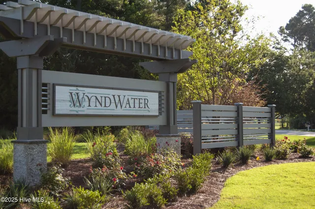 $620,970 | 494 Sailor Sky Way, Unit 400, Hampstead, NC 28443