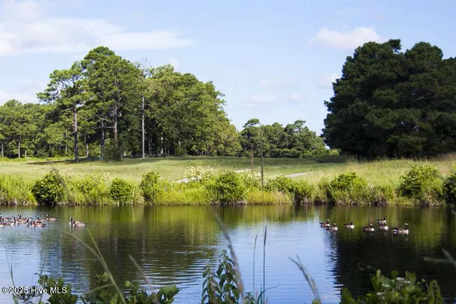 $620,970 | 494 Sailor Sky Way, Unit 400, Hampstead, NC 28443