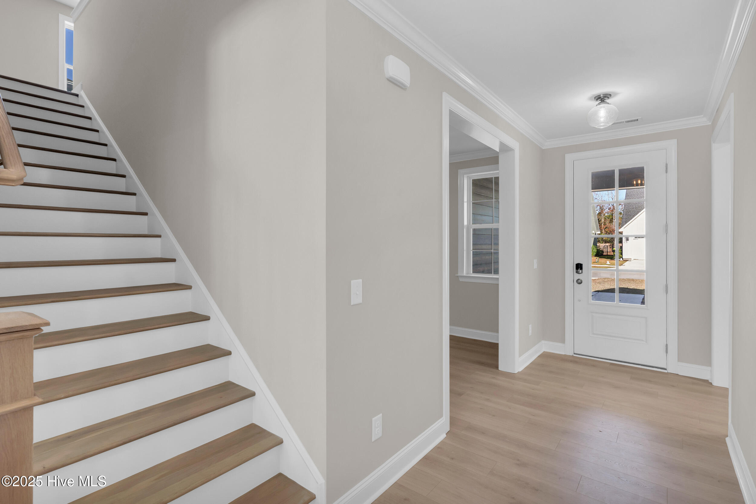 494 Sailor Sky Way, Unit 400 Hampstead, NC 28443 - Photo 6 of 55 5_494 sailor sky wy-00005