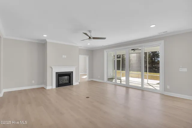 $620,970 | 494 Sailor Sky Way, Unit 400, Hampstead, NC 28443