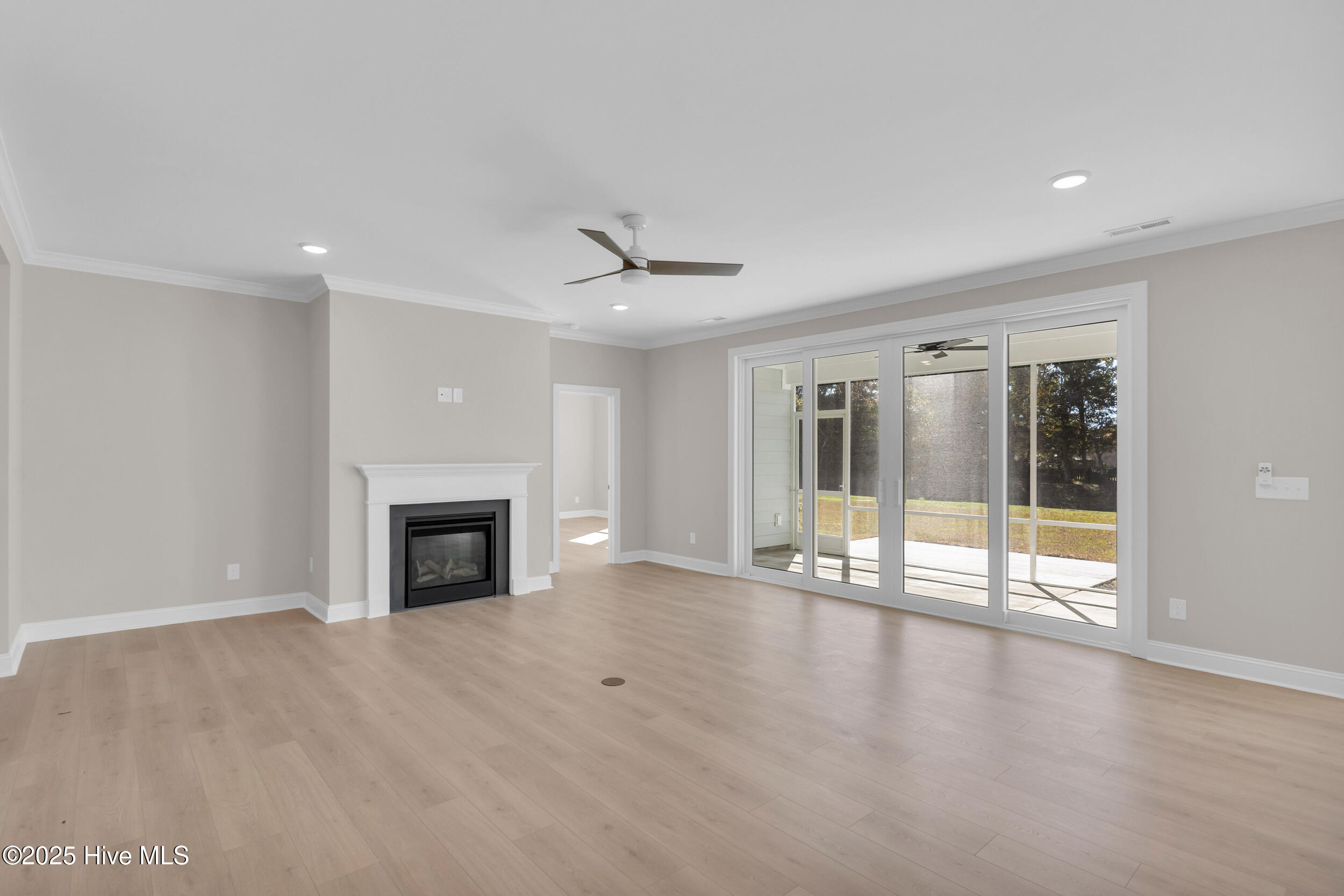 494 Sailor Sky Way, Unit 400 Hampstead, NC 28443 - Photo 7 of 55 6_494 sailor sky wy-00006