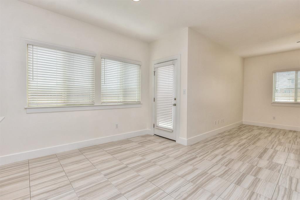 420 White Steppe Way Georgetown, TX 78626 - Photo 21 of 29 Backdoor