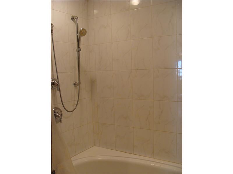 107 Ellingwood Road Paris, ME 04281 - Photo 22 of 23 Master Bath/Spa.