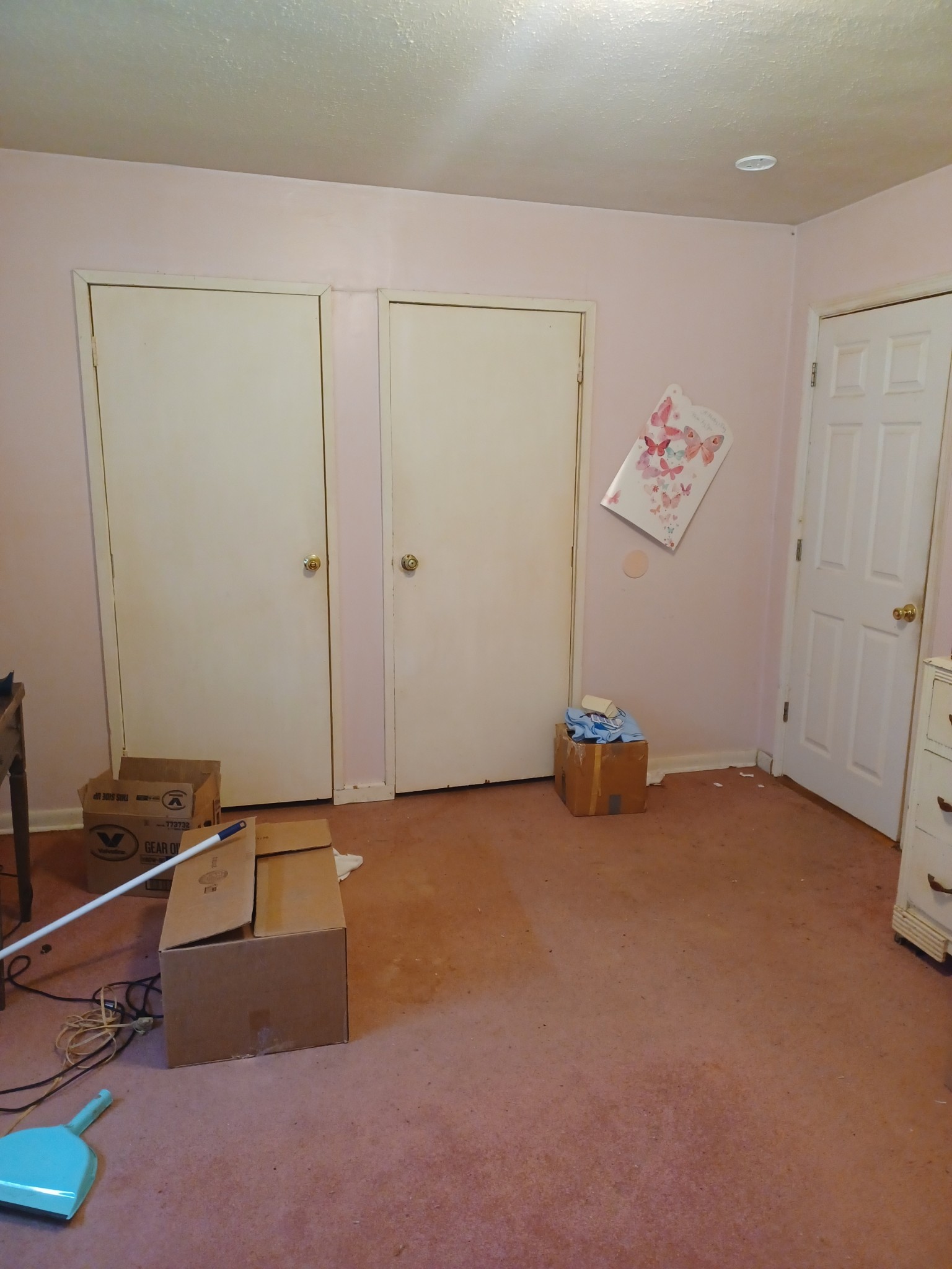4218 Delina Road Cornersville, TN 37047 - Photo 15 of 20 Gallery Image 15