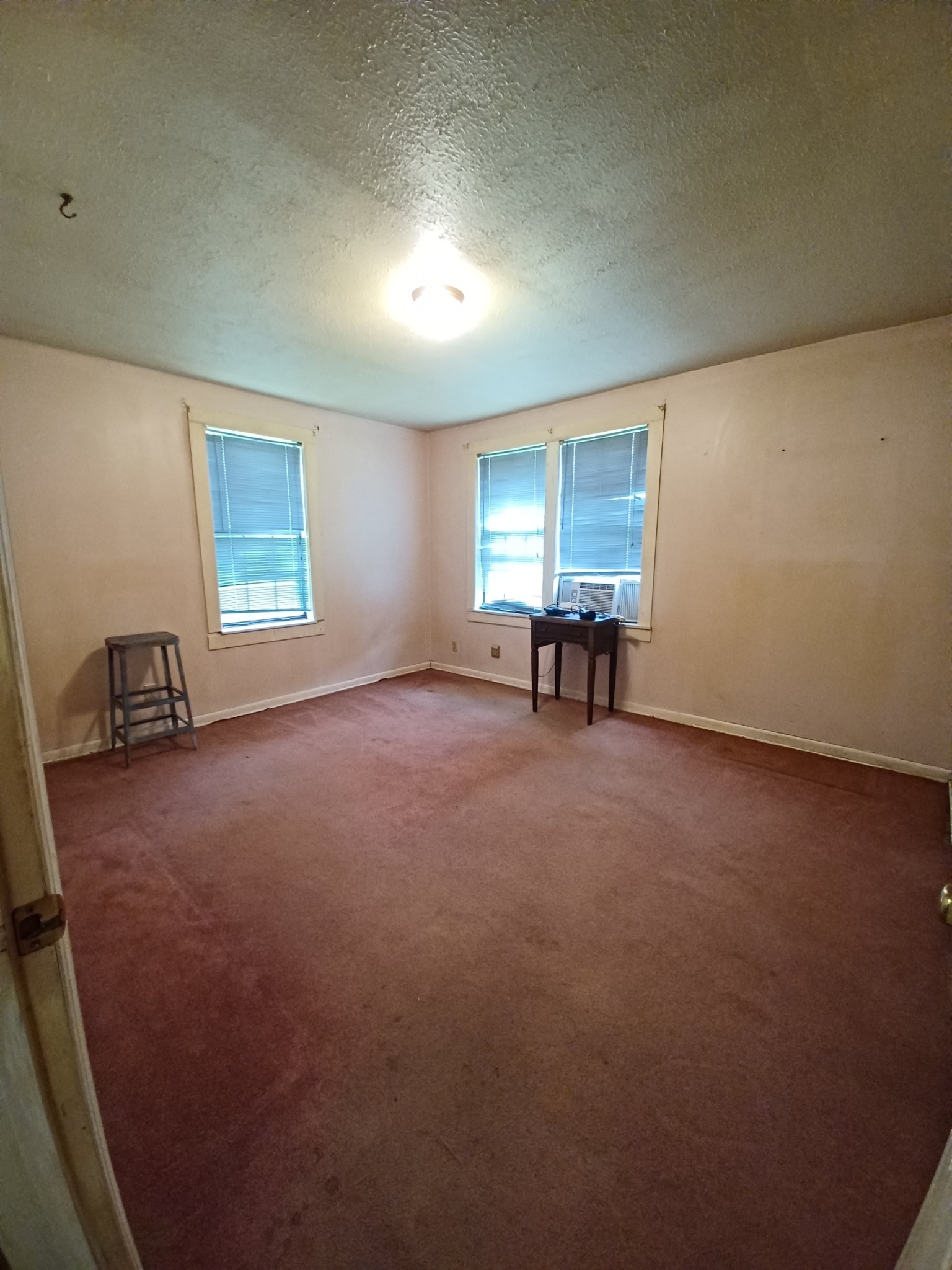 4218 Delina Road Cornersville, TN 37047 - Photo 16 of 20 Gallery Image 16