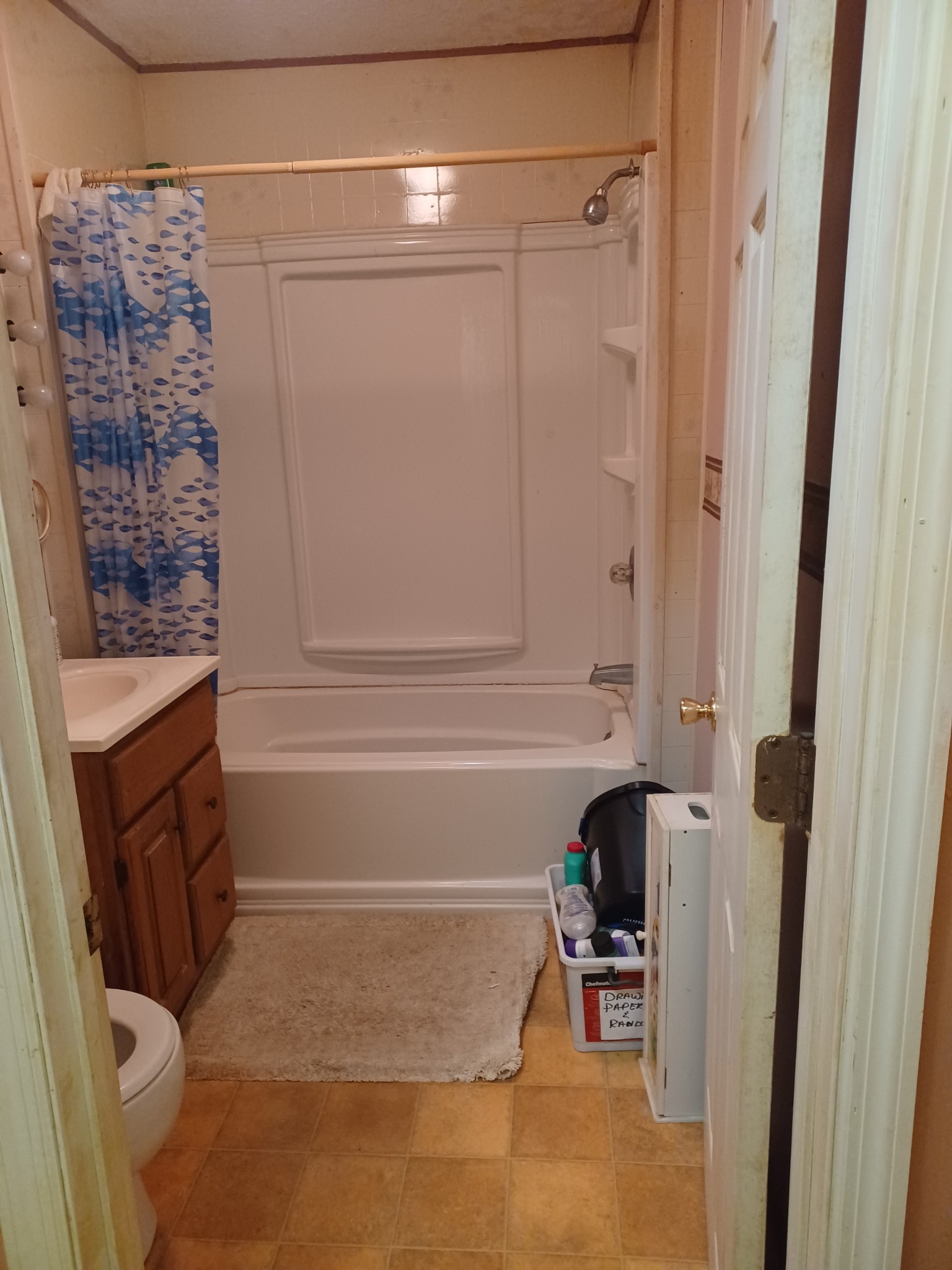 4218 Delina Road Cornersville, TN 37047 - Photo 19 of 20 Gallery Image 19