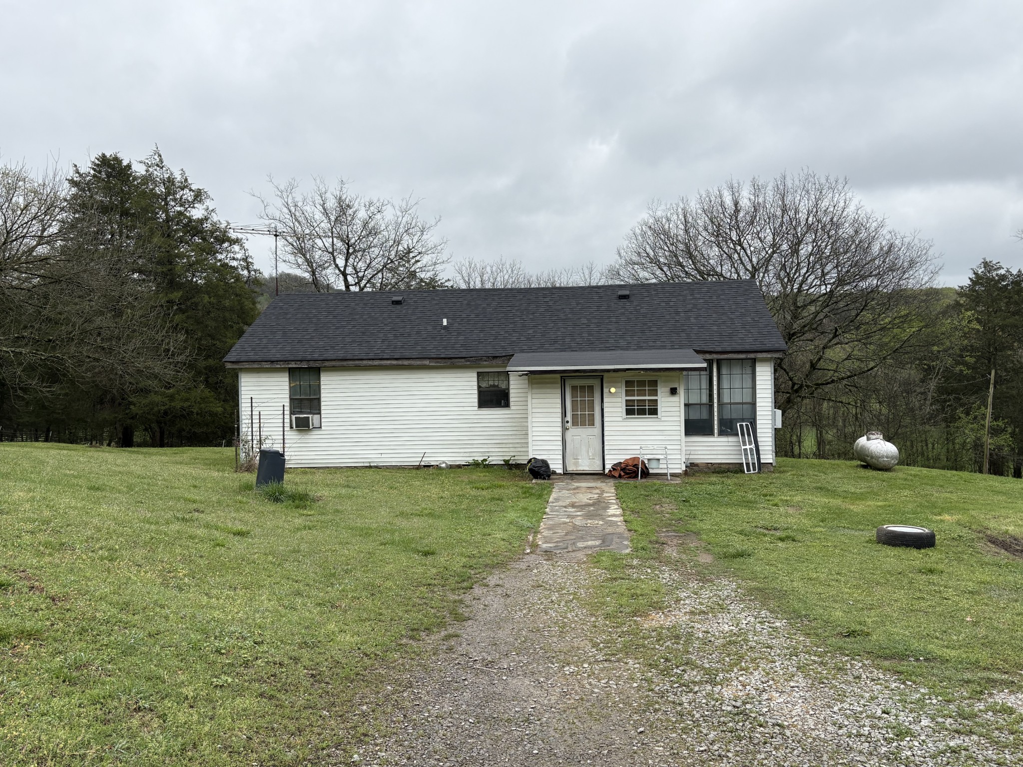 4218 Delina Road Cornersville, TN 37047 - Photo 6 of 20 Gallery Image 6