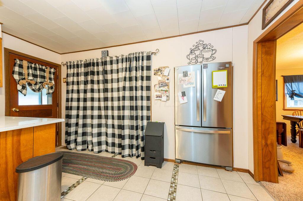 40 South Swain Avenue La Rue, OH 43332 - Photo 11 of 28 DSC_6103