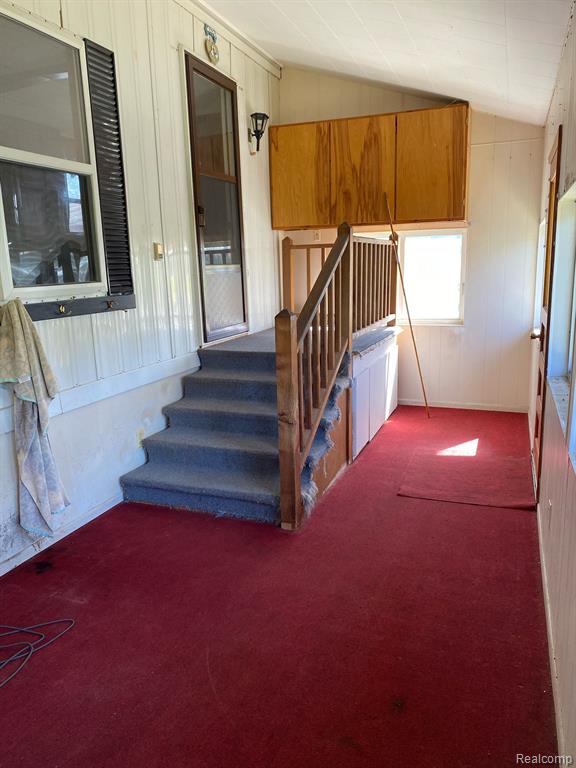 1630 Mertz Road Caro, MI 48723 - Photo 6 of 13