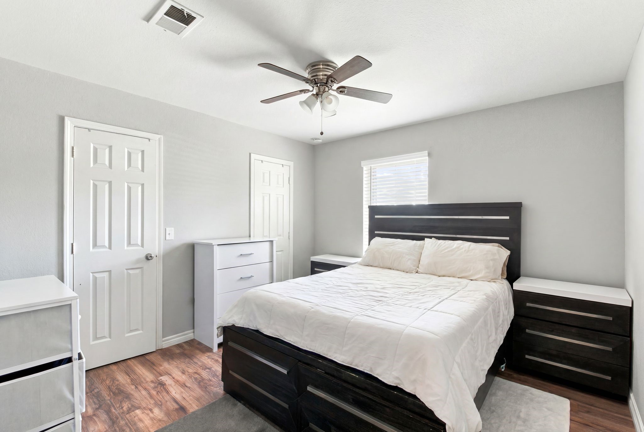 1835 South 3rd Street Conroe, TX 77301 - Photo 15 of 28