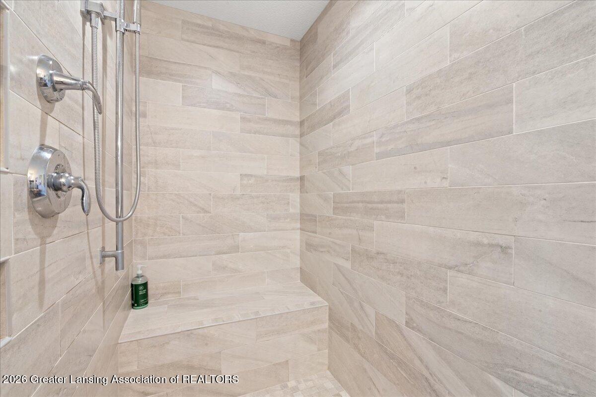 4965 West Herbison Road Dewitt, MI 48820 - Photo 36 of 56 55-Media Jett - 49