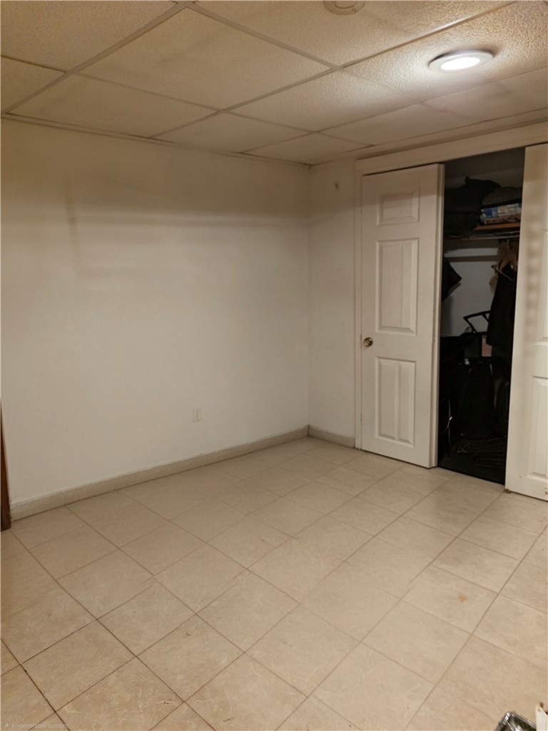 121 Barbara Street Providence, RI 02909 - Photo 32 of 45