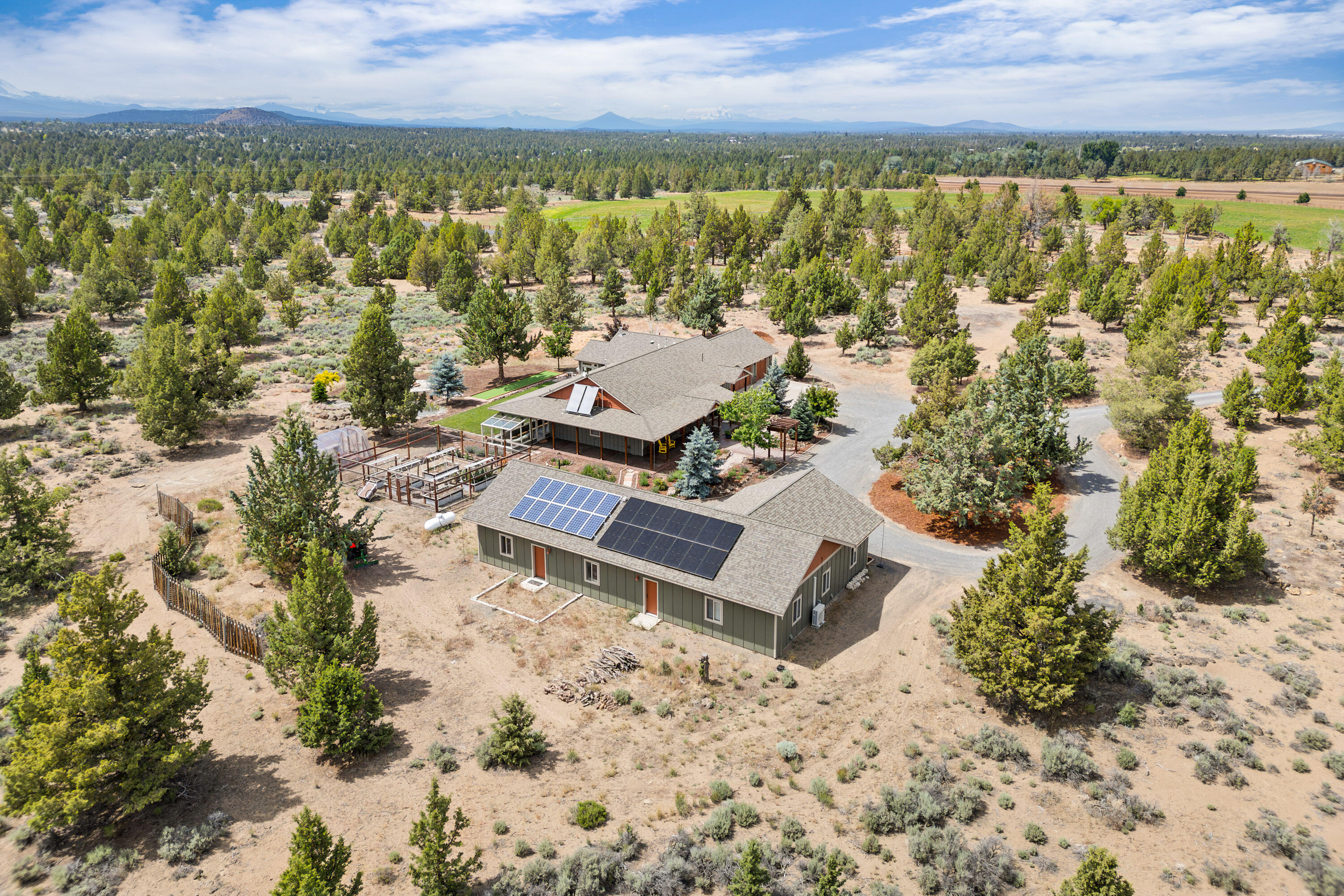 60995 Ward Road Bend, OR 97702 - Photo 75 of 103 DJI_0365-Enhanced-NR