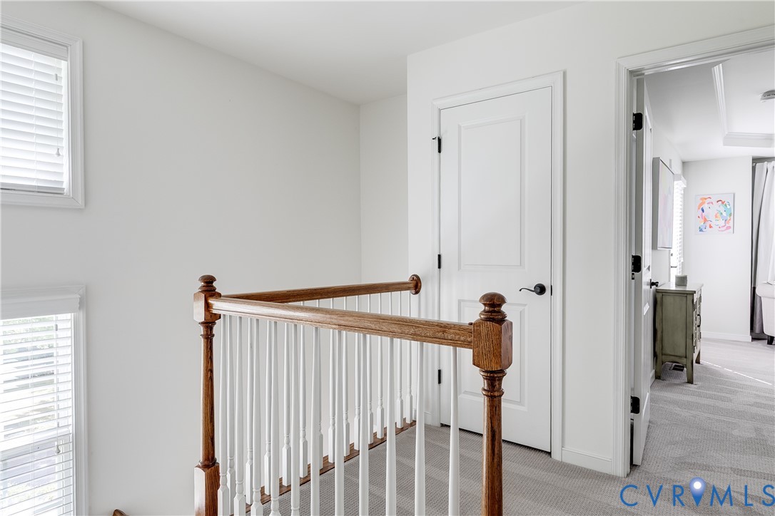 3900 Redbud Road Glen Allen, VA 23060 - Photo 19 of 37