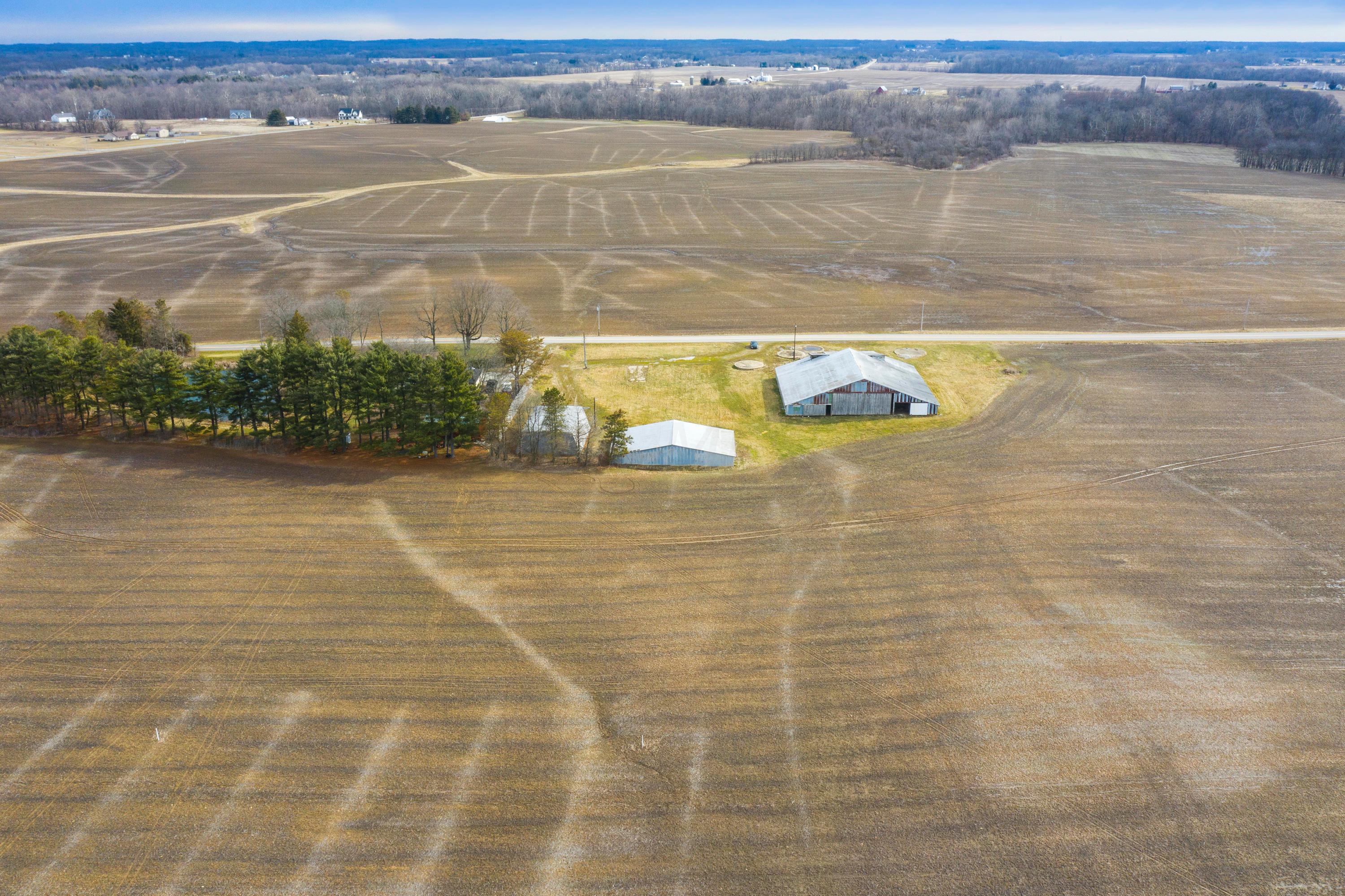 0 Plantation Road, Unit LOT 3 Sunbury, OH 43074 - Photo 11 of 18