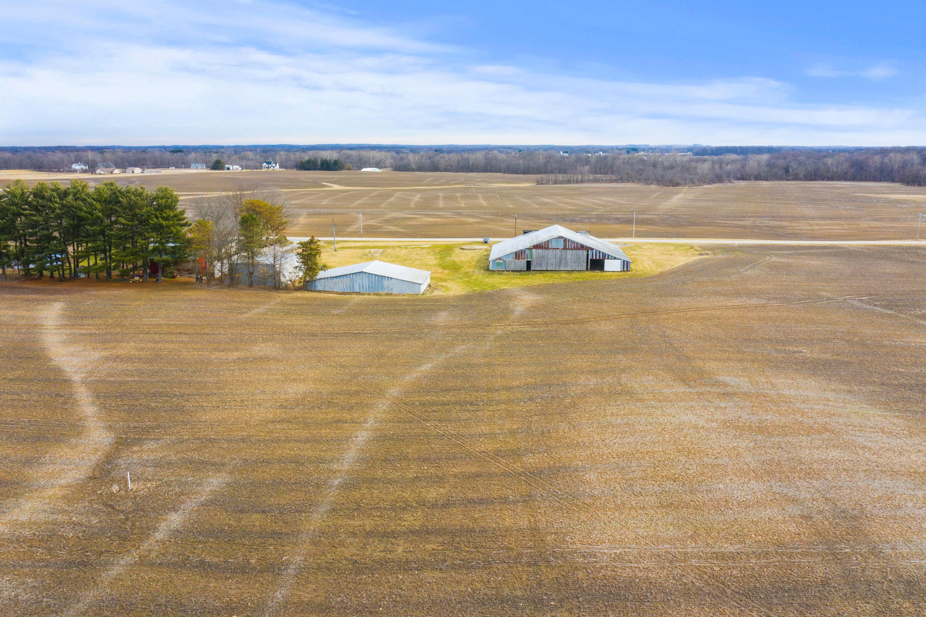 0 Plantation Road, Unit LOT 3 Sunbury, OH 43074 - Photo 13 of 18
