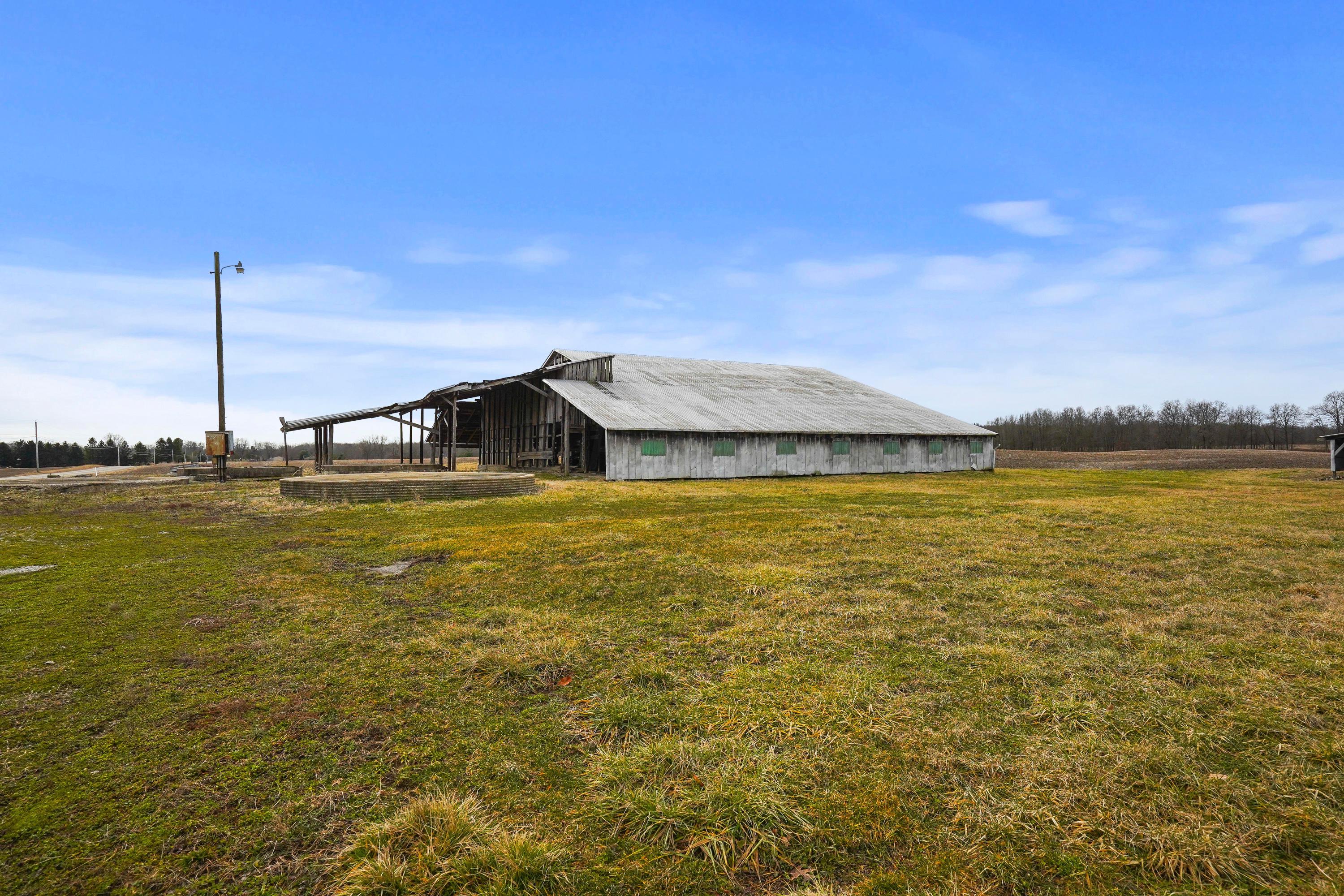 0 Plantation Road, Unit LOT 3 Sunbury, OH 43074 - Photo 15 of 18