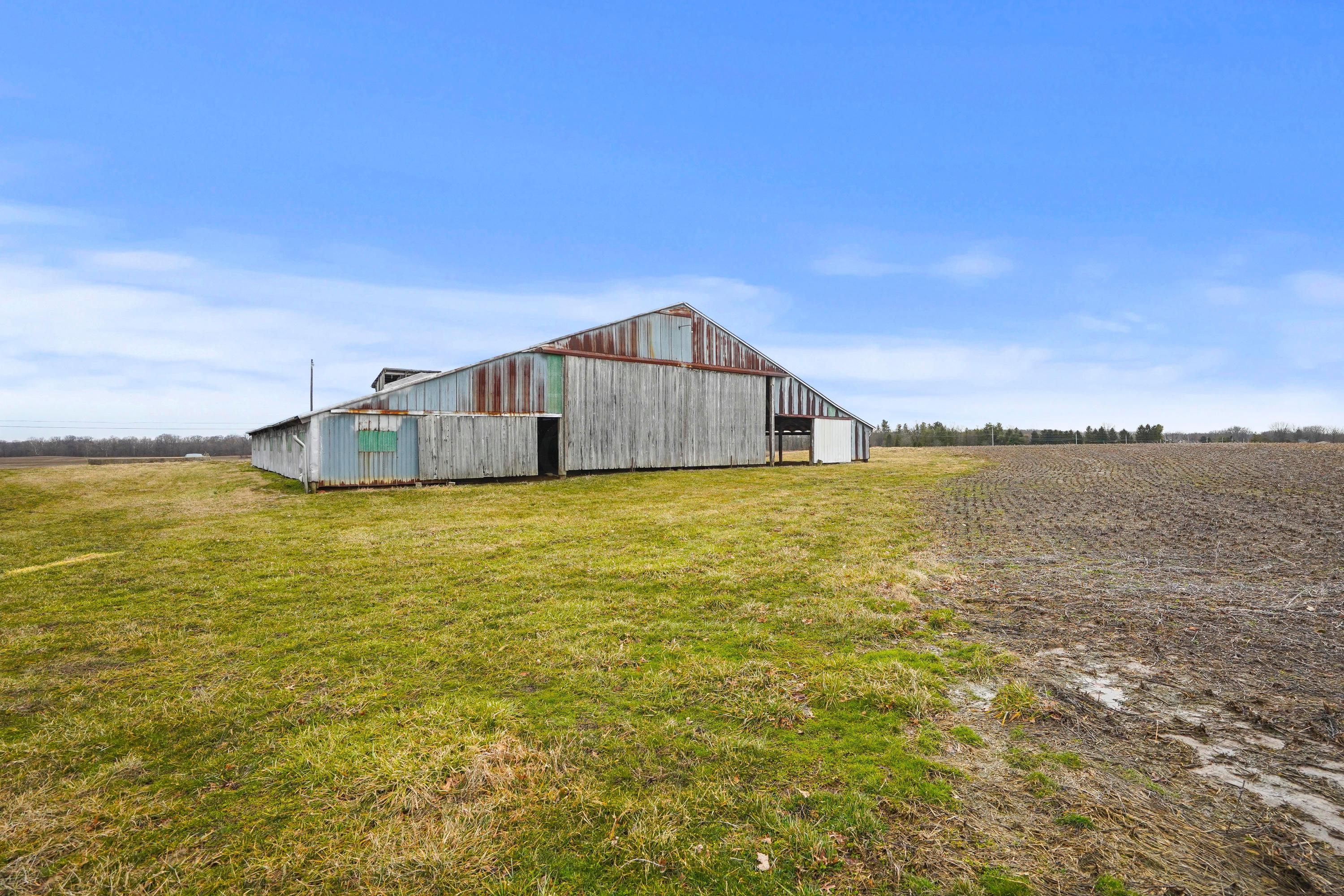 0 Plantation Road, Unit LOT 3 Sunbury, OH 43074 - Photo 16 of 18