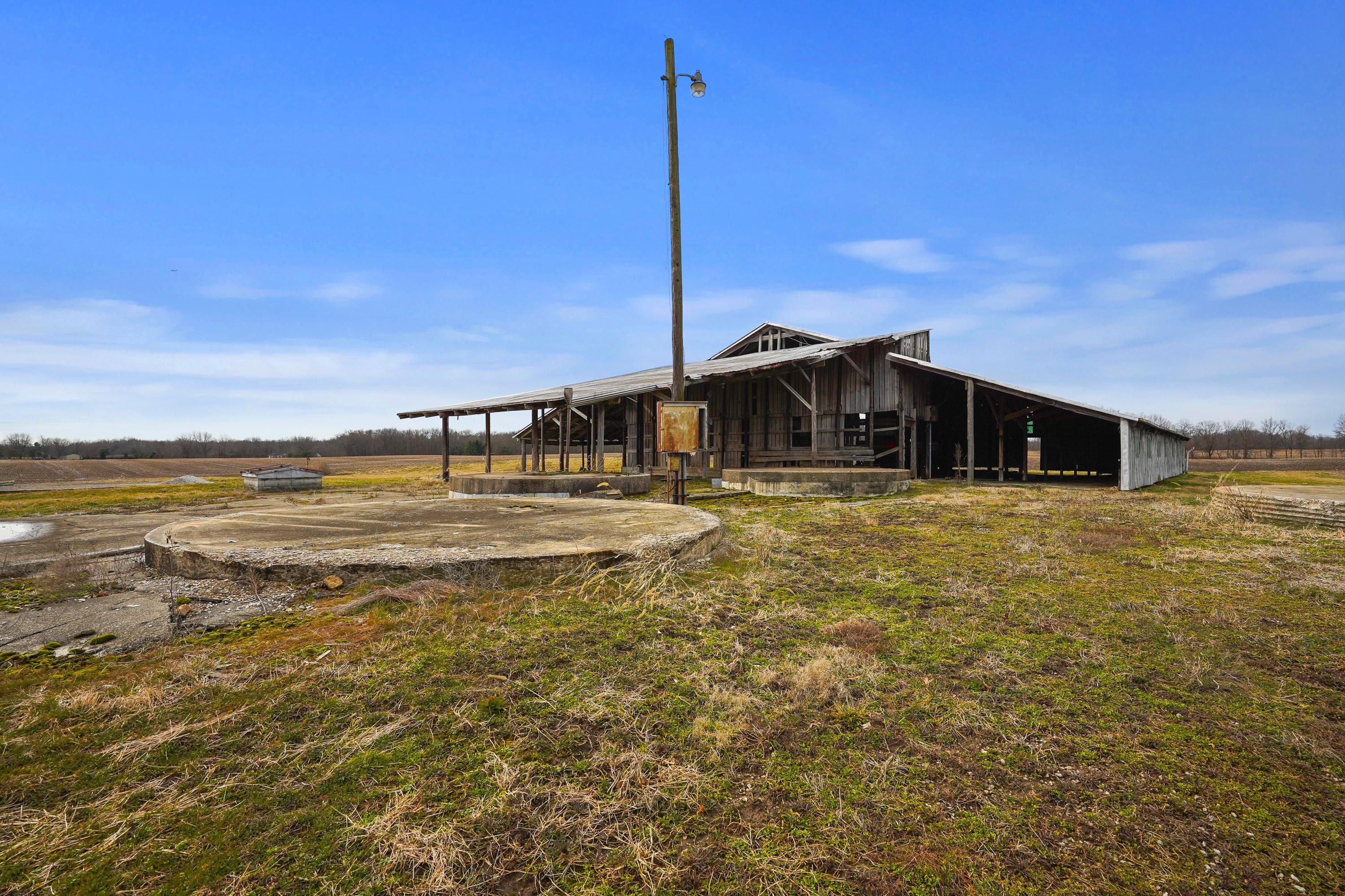 0 Plantation Road, Unit LOT 3 Sunbury, OH 43074 - Photo 5 of 18
