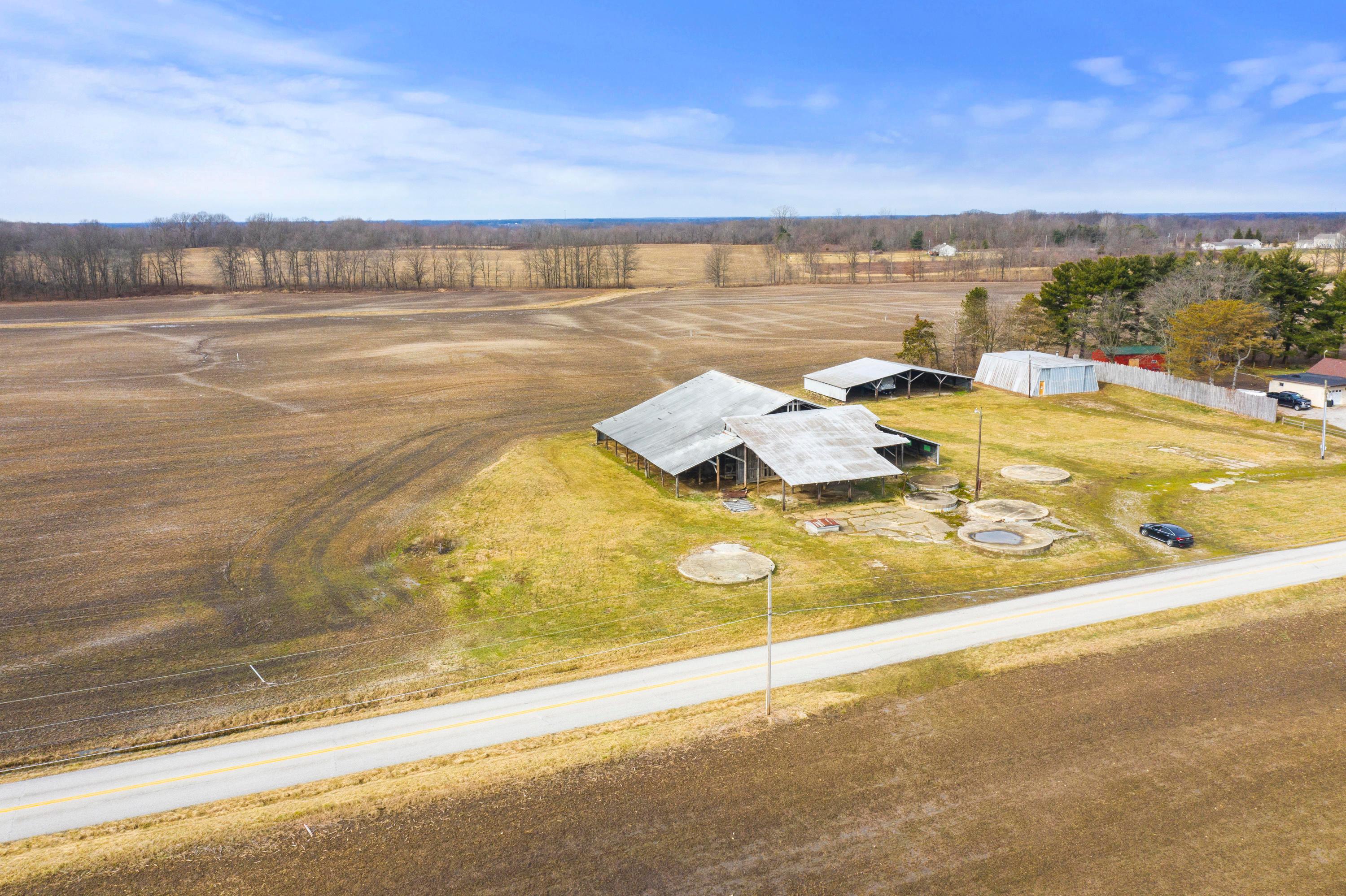 0 Plantation Road, Unit LOT 3 Sunbury, OH 43074 - Photo 6 of 18