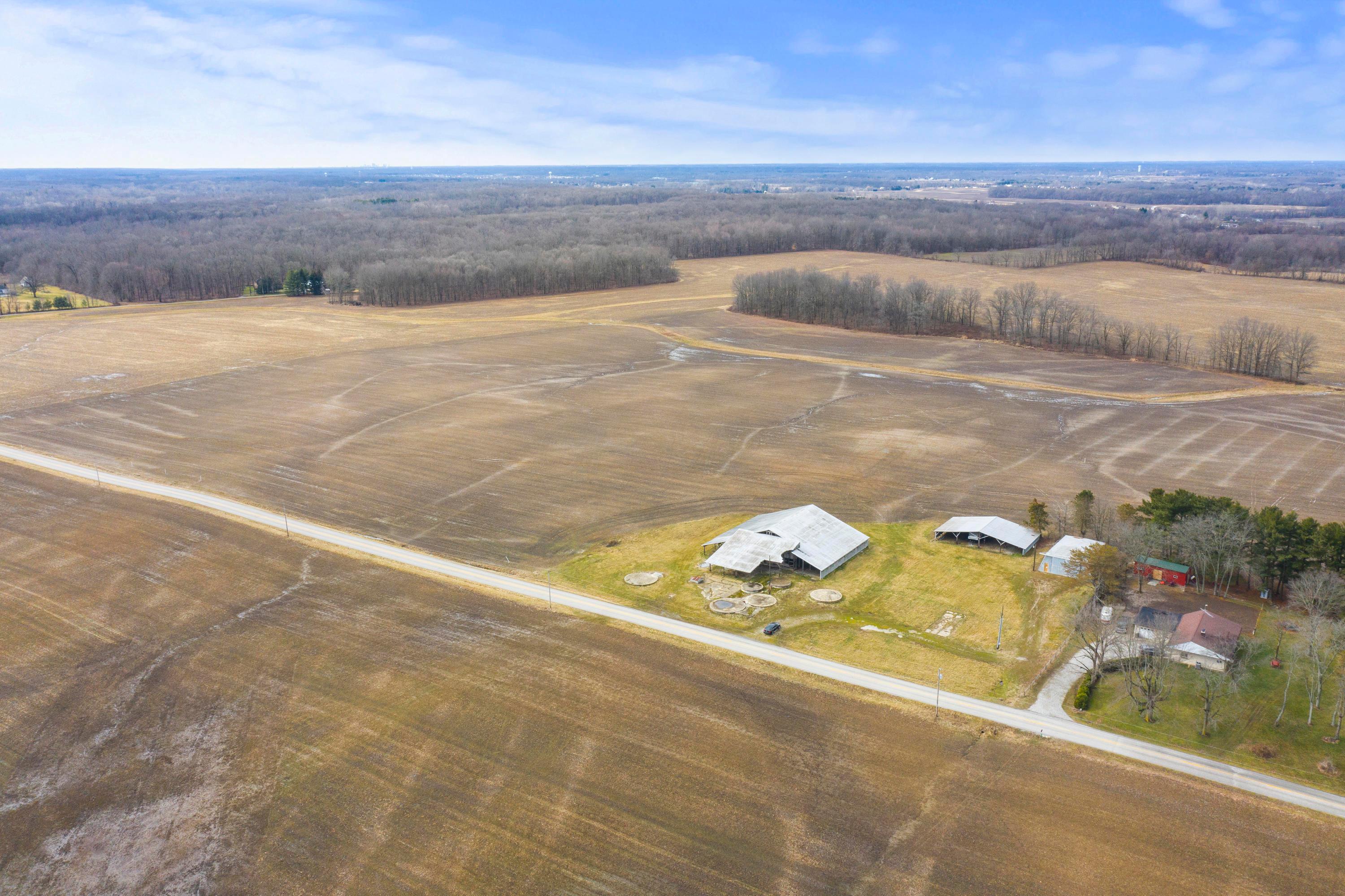 0 Plantation Road, Unit LOT 3 Sunbury, OH 43074 - Photo 8 of 18