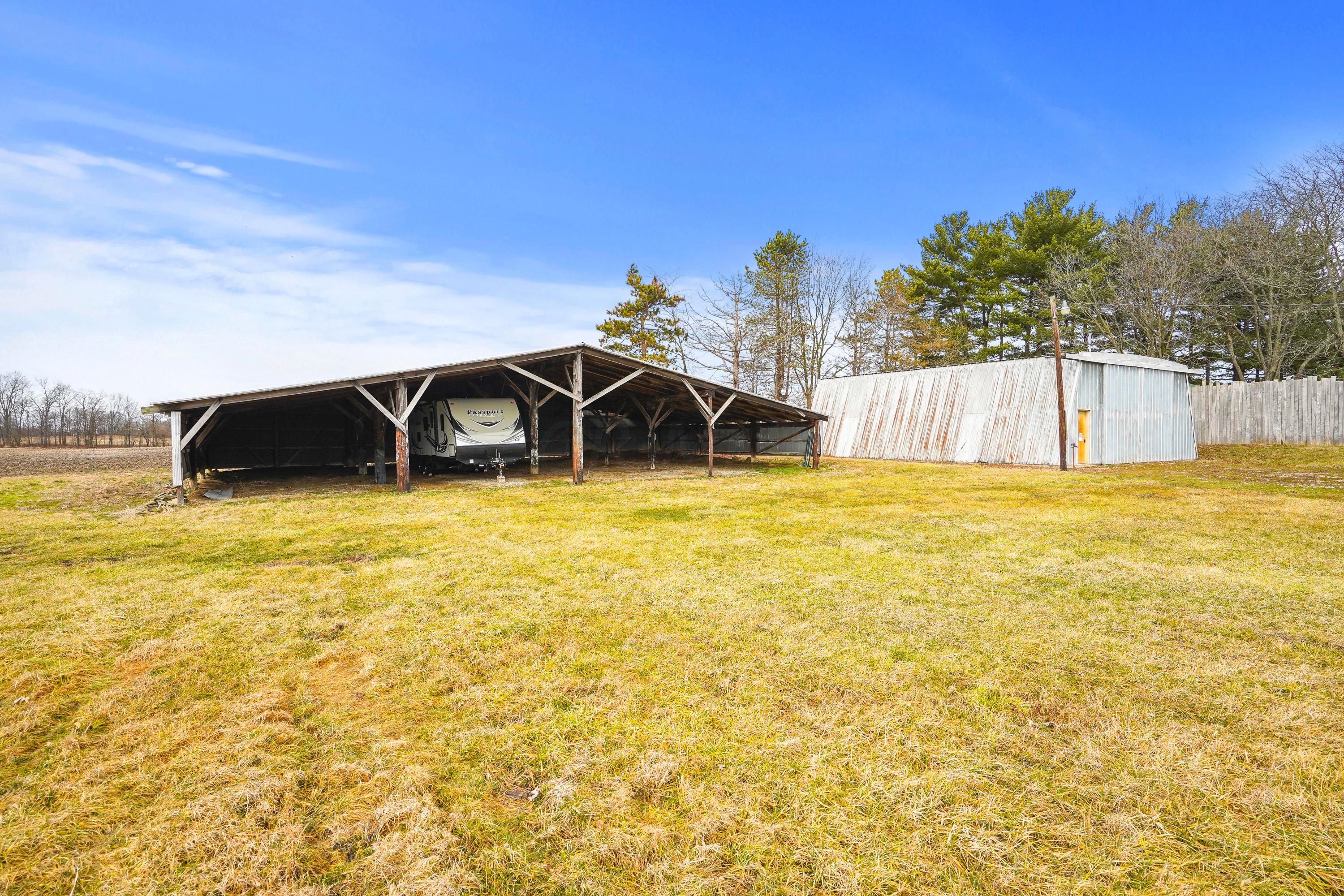 0 Plantation Road, Unit LOT 3 Sunbury, OH 43074 - Photo 9 of 18