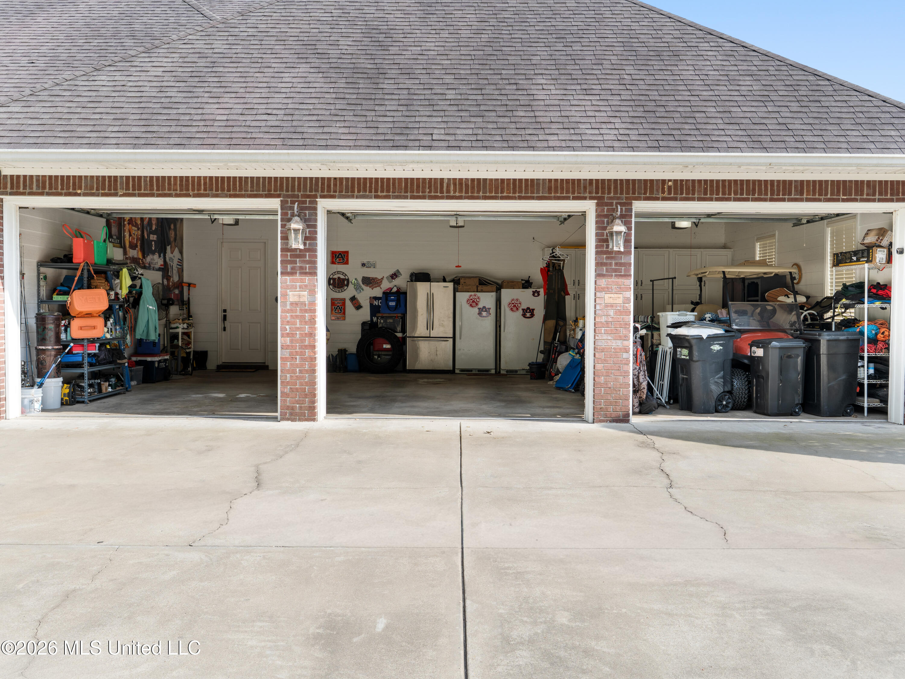336 Toby Landrum Road Waynesboro, MS 39367 - Photo 97 of 106 A7403312