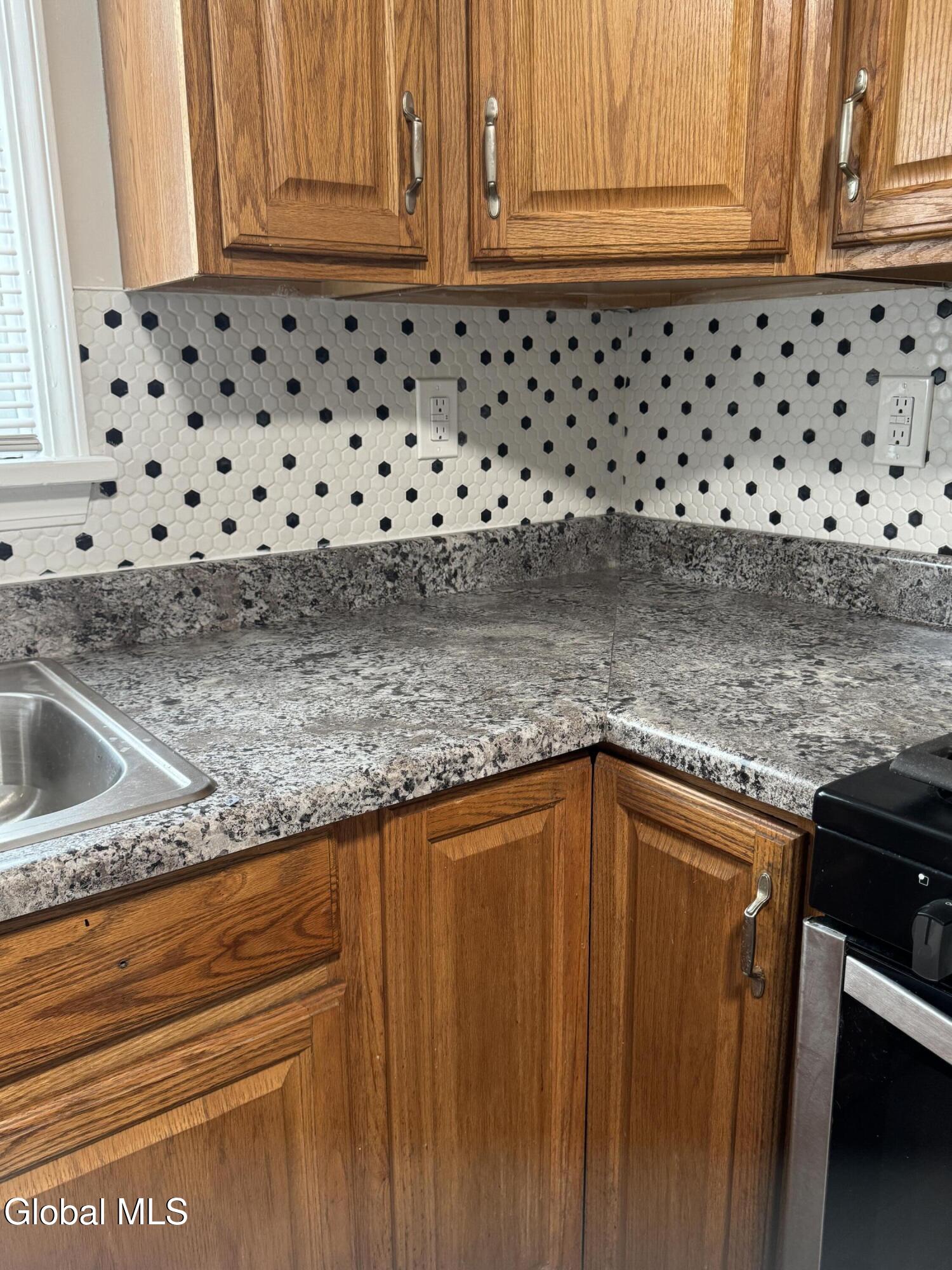 528 4th Avenue, Unit 1 Troy, NY 12182 - Photo 3 of 10 IMG_9701