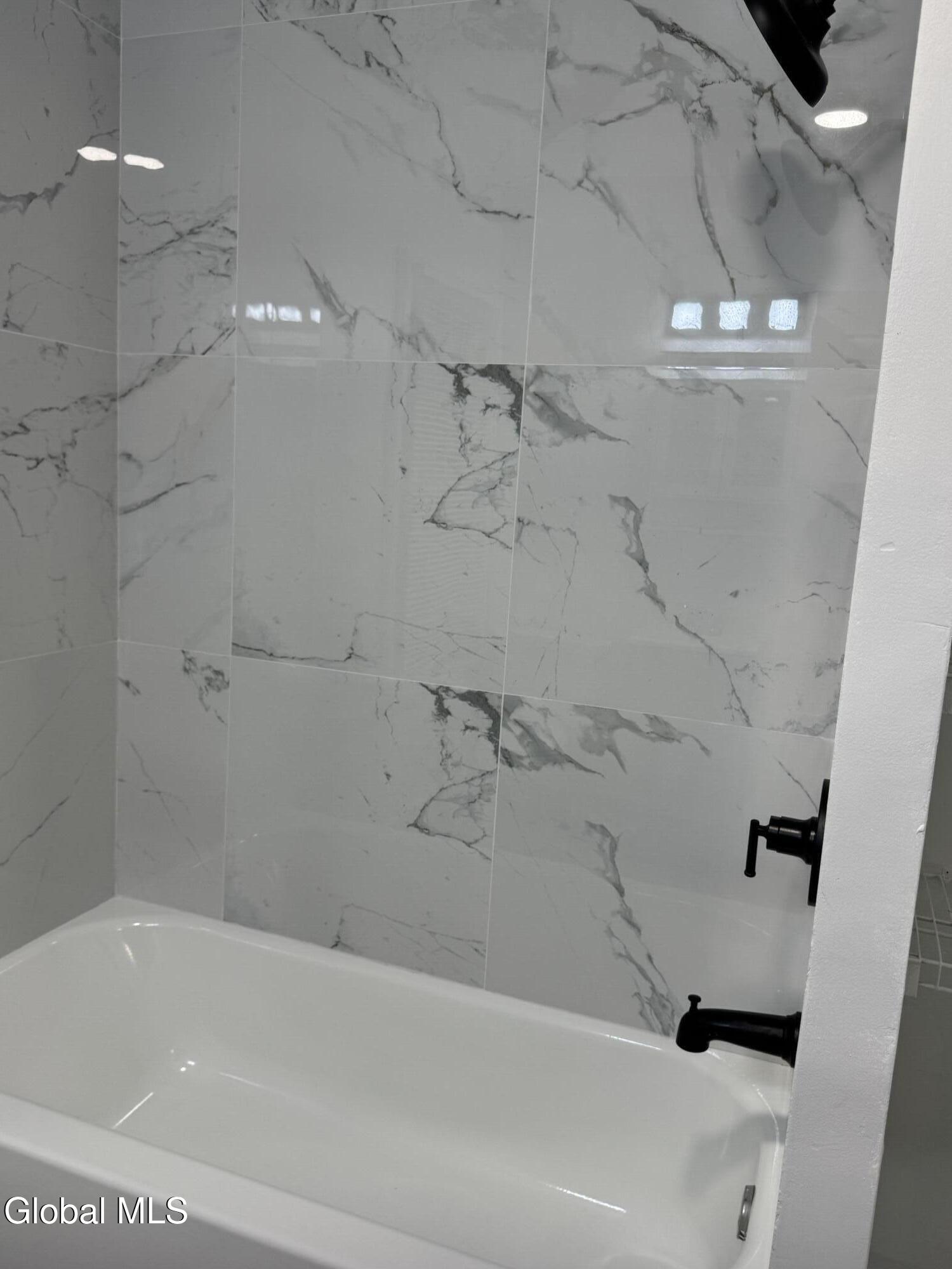 528 4th Avenue, Unit 1 Troy, NY 12182 - Photo 5 of 10 IMG_9695