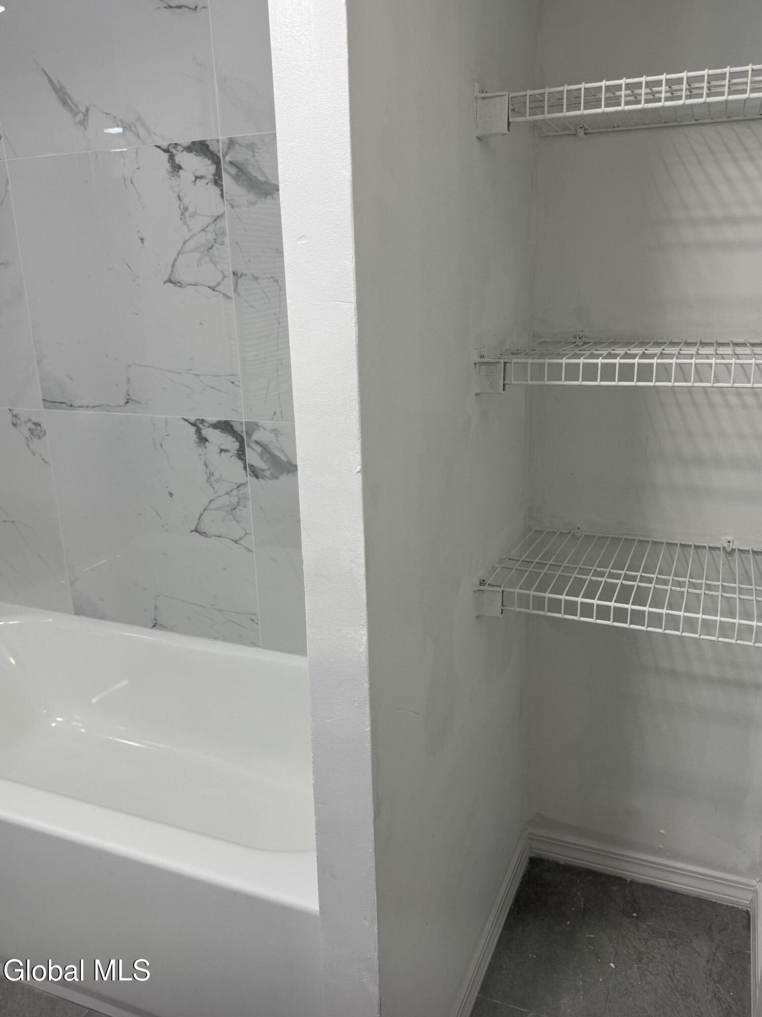 528 4th Avenue, Unit 1 Troy, NY 12182 - Photo 6 of 10 IMG_9697