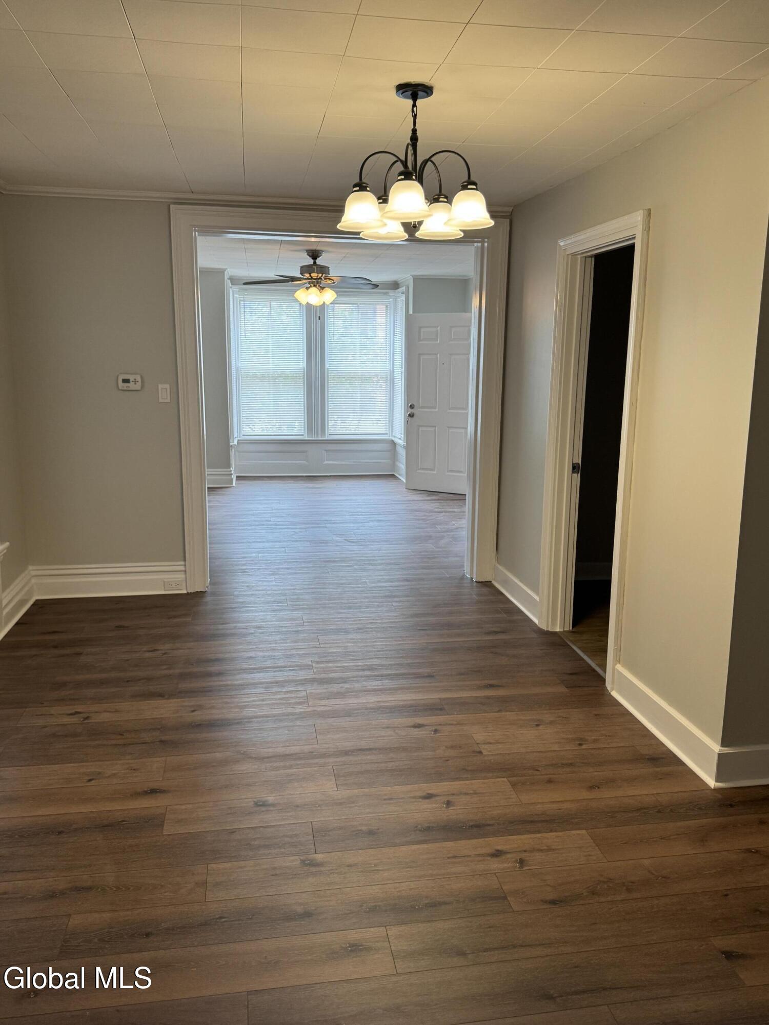 528 4th Avenue, Unit 1 Troy, NY 12182 - Photo 8 of 10 IMG_9700