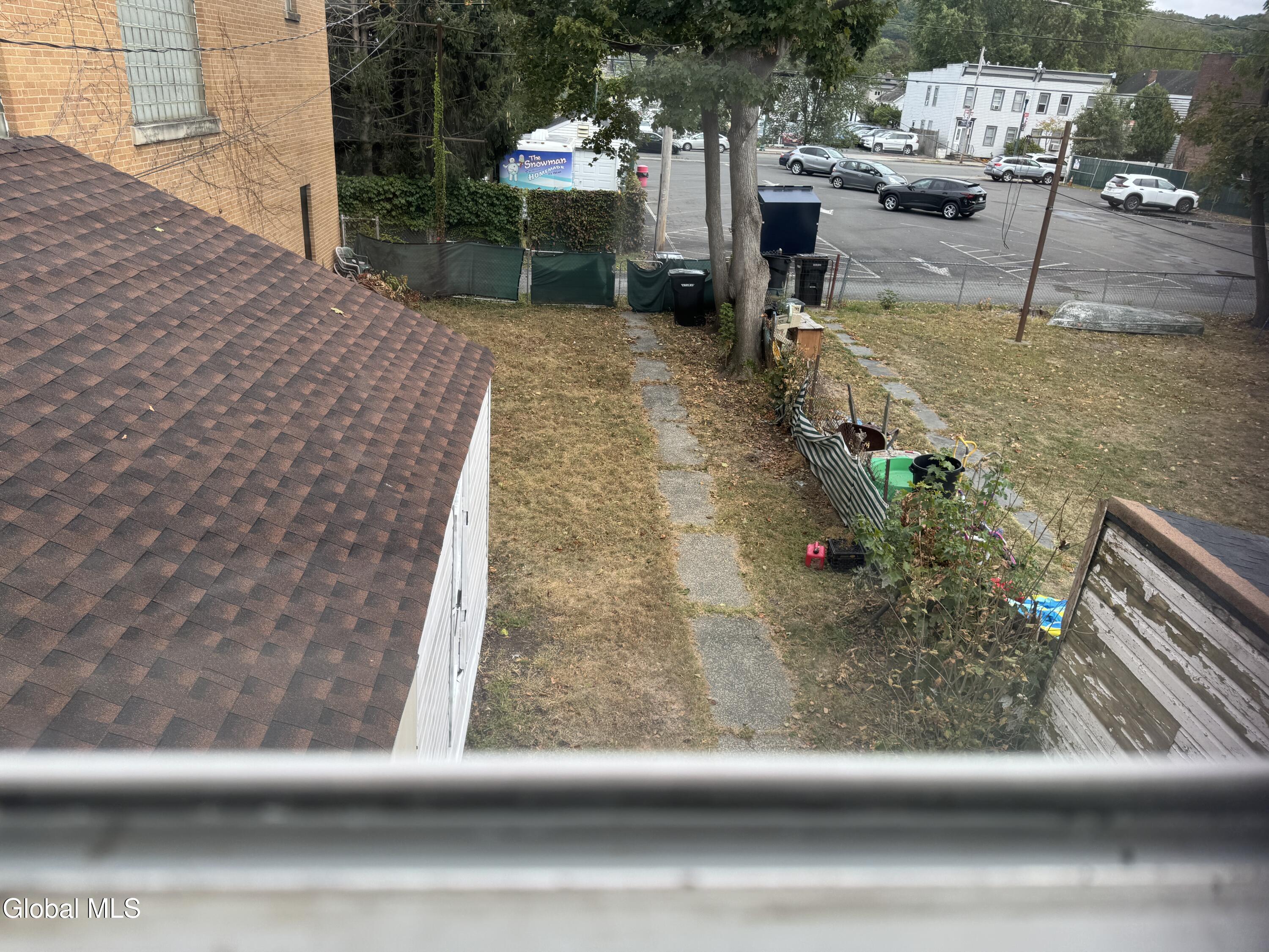 528 4th Avenue, Unit 1 Troy, NY 12182 - Photo 10 of 10 IMG_9723