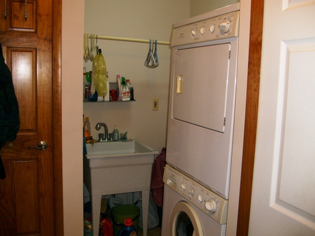 3982 Northeast County Line Road Mancelona, MI 49659 - Photo 20 of 47 1813580-19.JPG